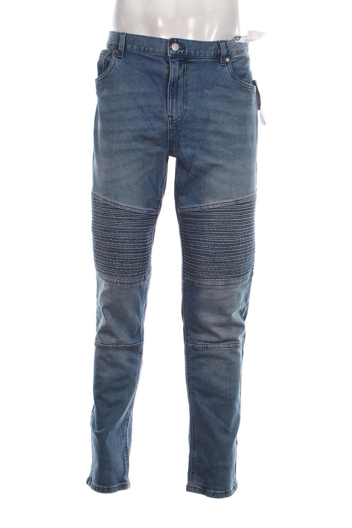 Anko Herren Jeans Anko - günstig bei Remix - #128512151