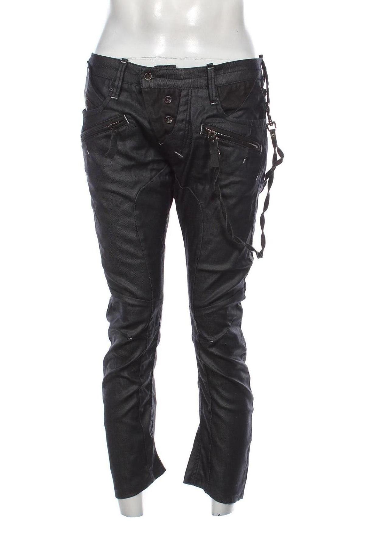 Bray Steve Alan Herren Jeans Bray Steve Alan - günstig bei Remix - #128530161