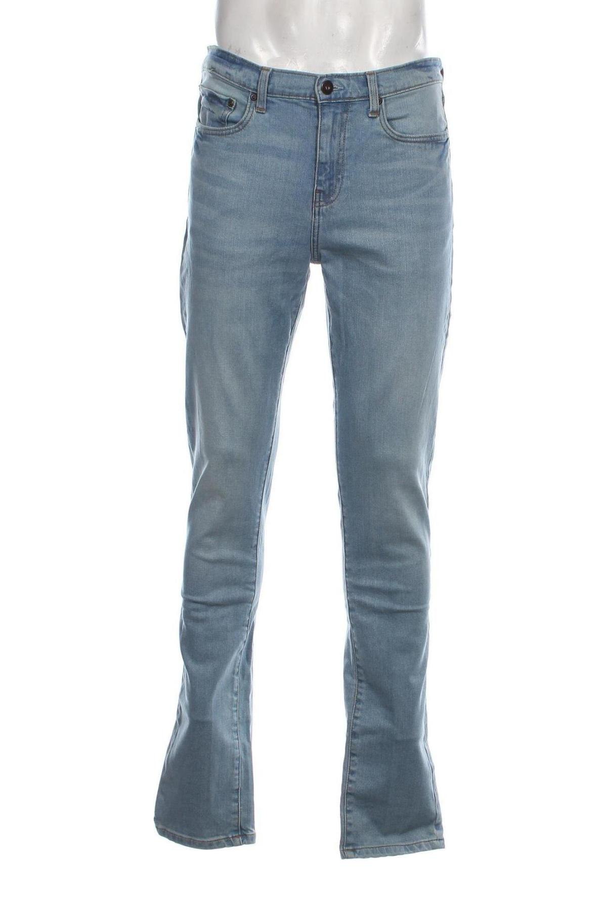 Goodthreads Herren Jeans Goodthreads - günstig bei Remix - #128525385