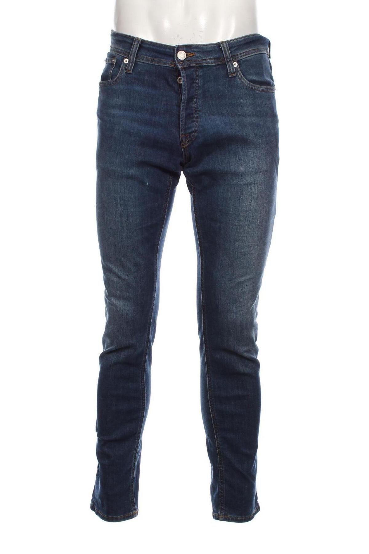 Jack & Jones Herren Jeans Jack & Jones - günstig bei Remix - #128525108