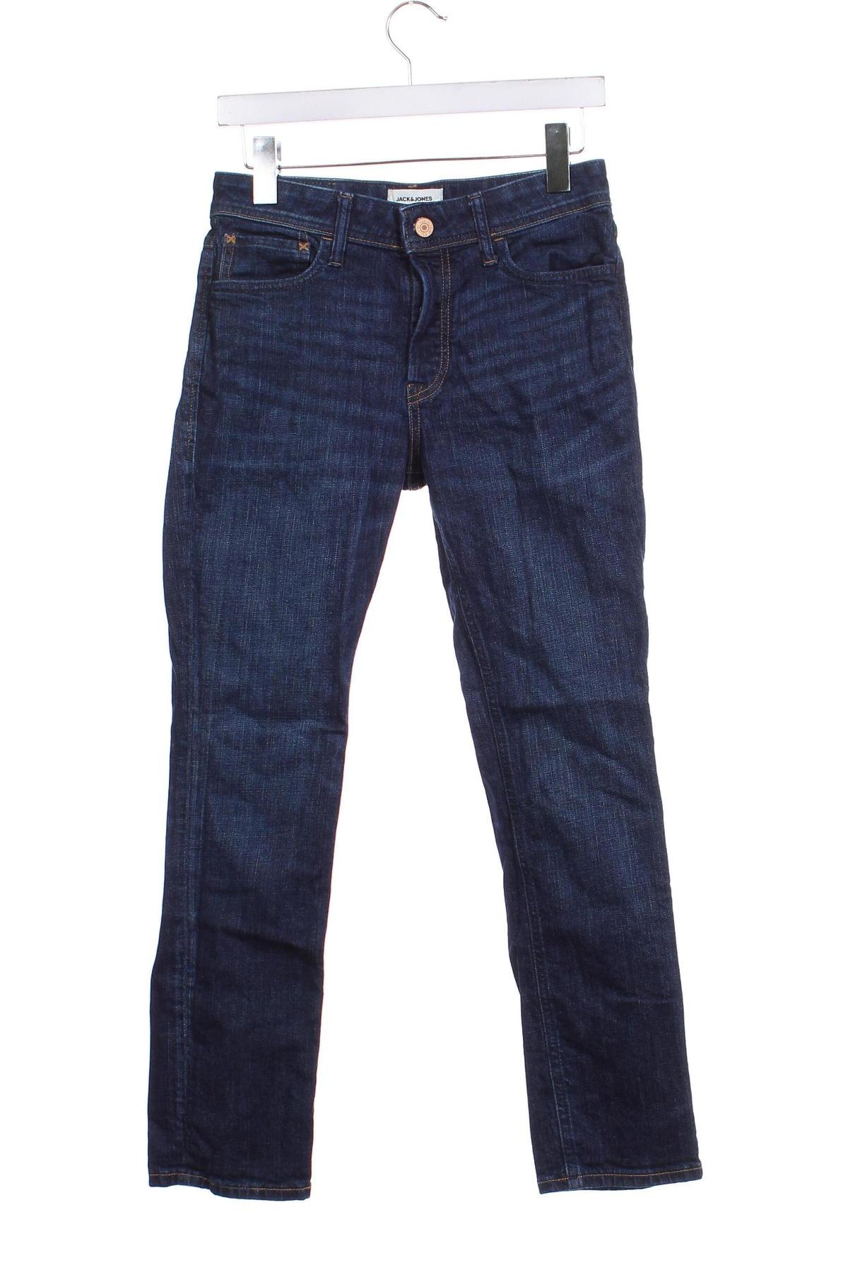 Jack & Jones Herren Jeans Jack & Jones - günstig bei Remix - #128526952