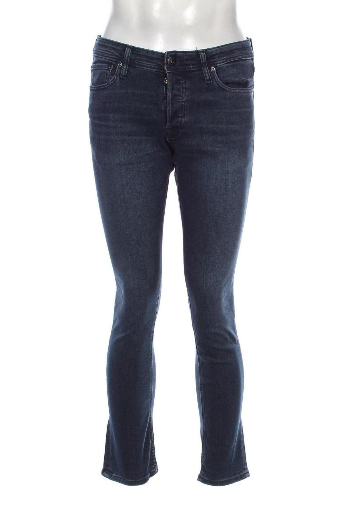 Jack & Jones Herren Jeans Jack & Jones - günstig bei Remix - #128527447