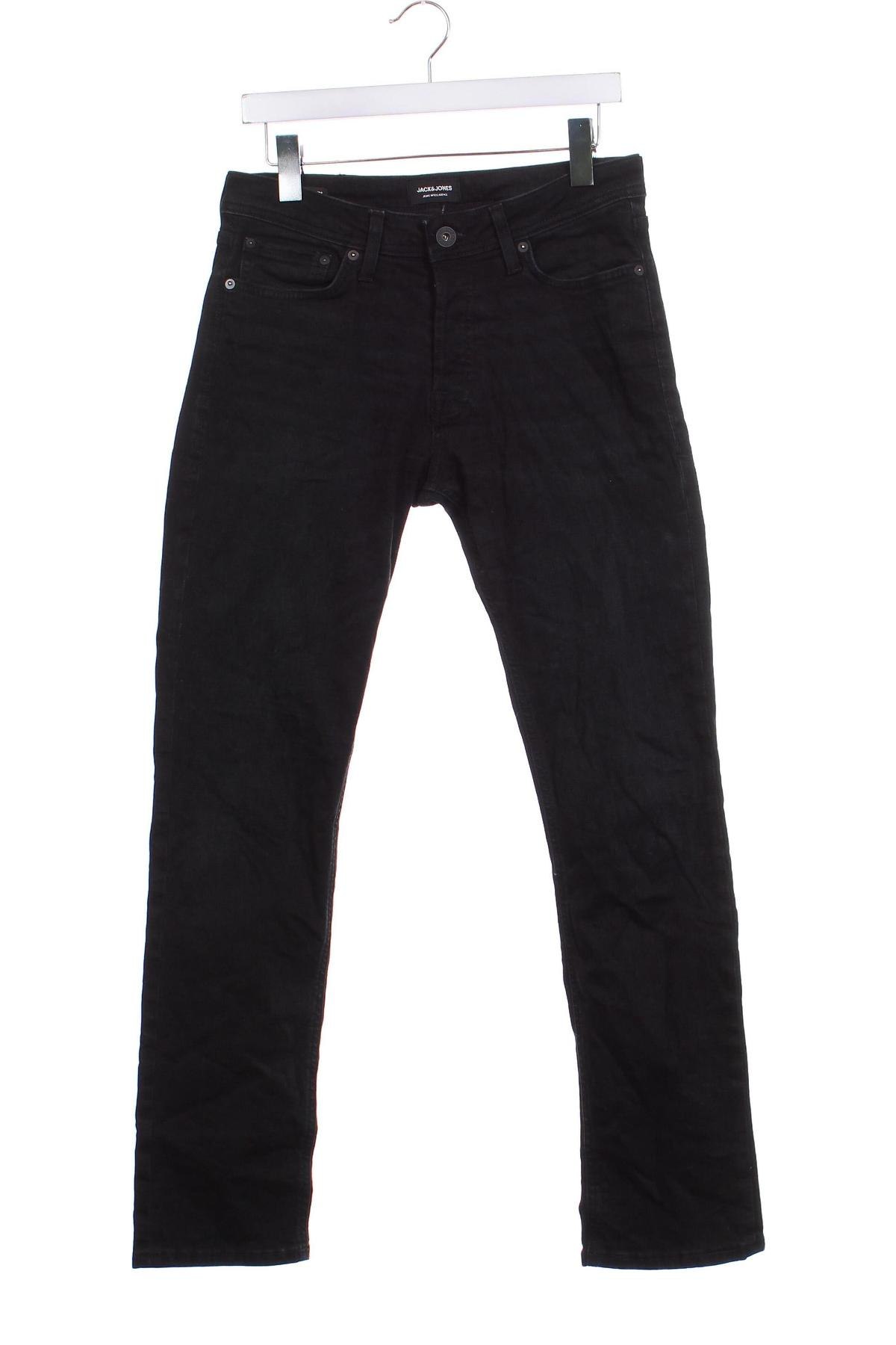 Jack & Jones Herren Jeans Jack & Jones - günstig bei Remix - #128528798