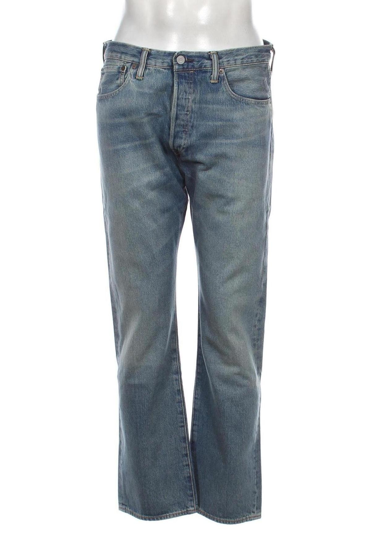 Levi&#039;s Herren Jeans Levi's - günstig bei Remix - #128517310