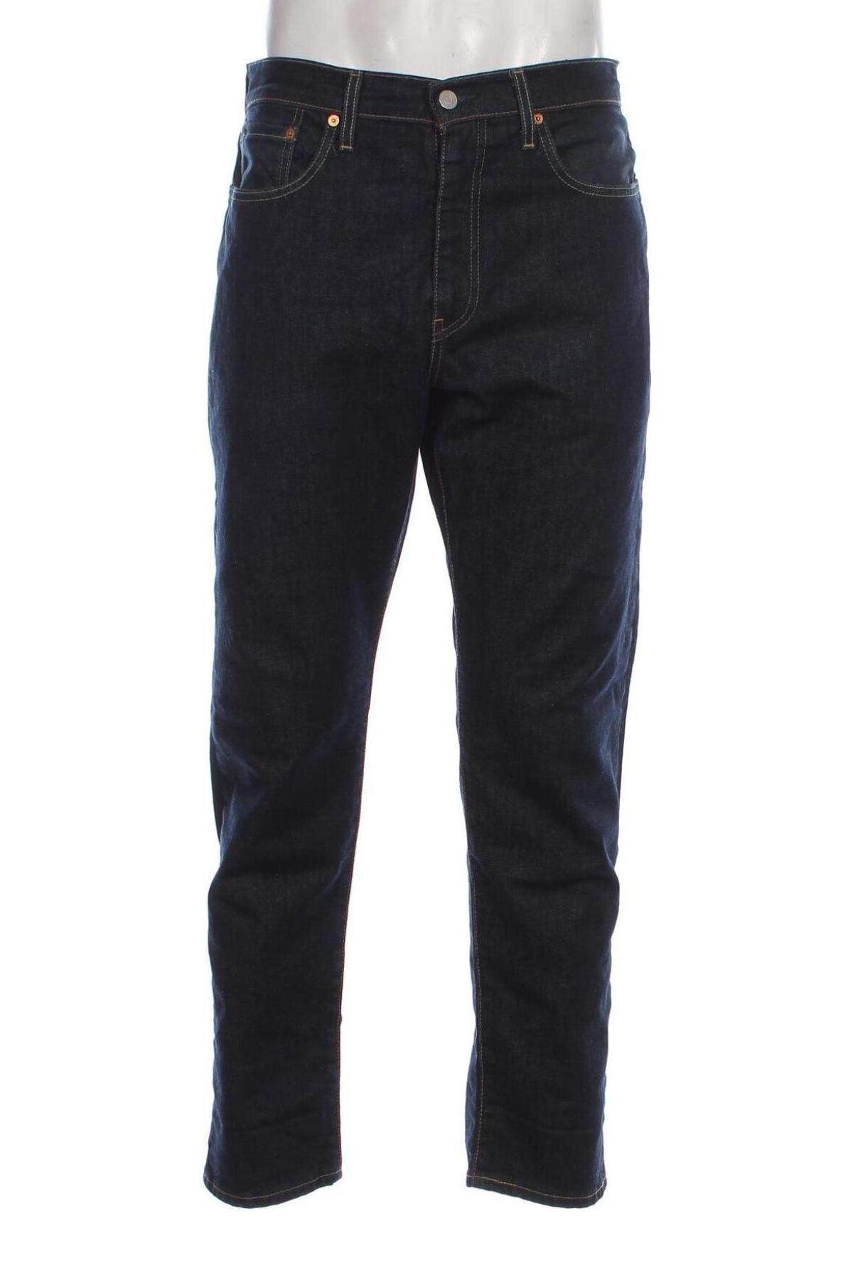 Herren Jeans Levi's, Größe L, Farbe Blau, Preis € 57,99