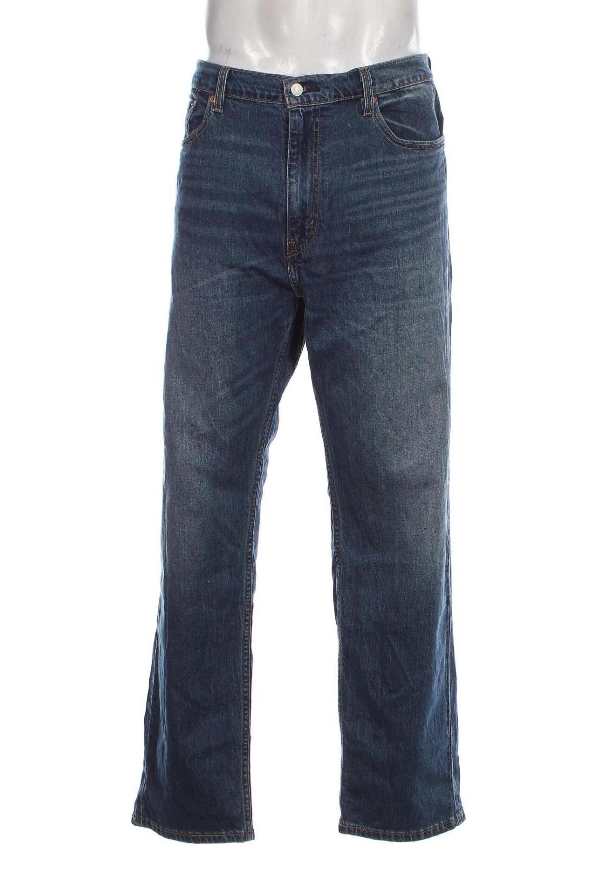 Levi&#039;s Herren Jeans Levi's - günstig bei Remix - #128525187