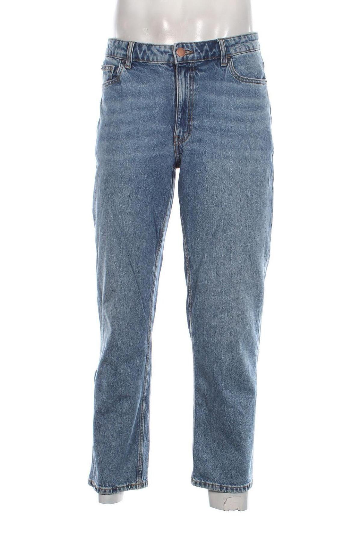 Damen Jeans Lindex, Größe S, Farbe Blau, Preis € 17,90