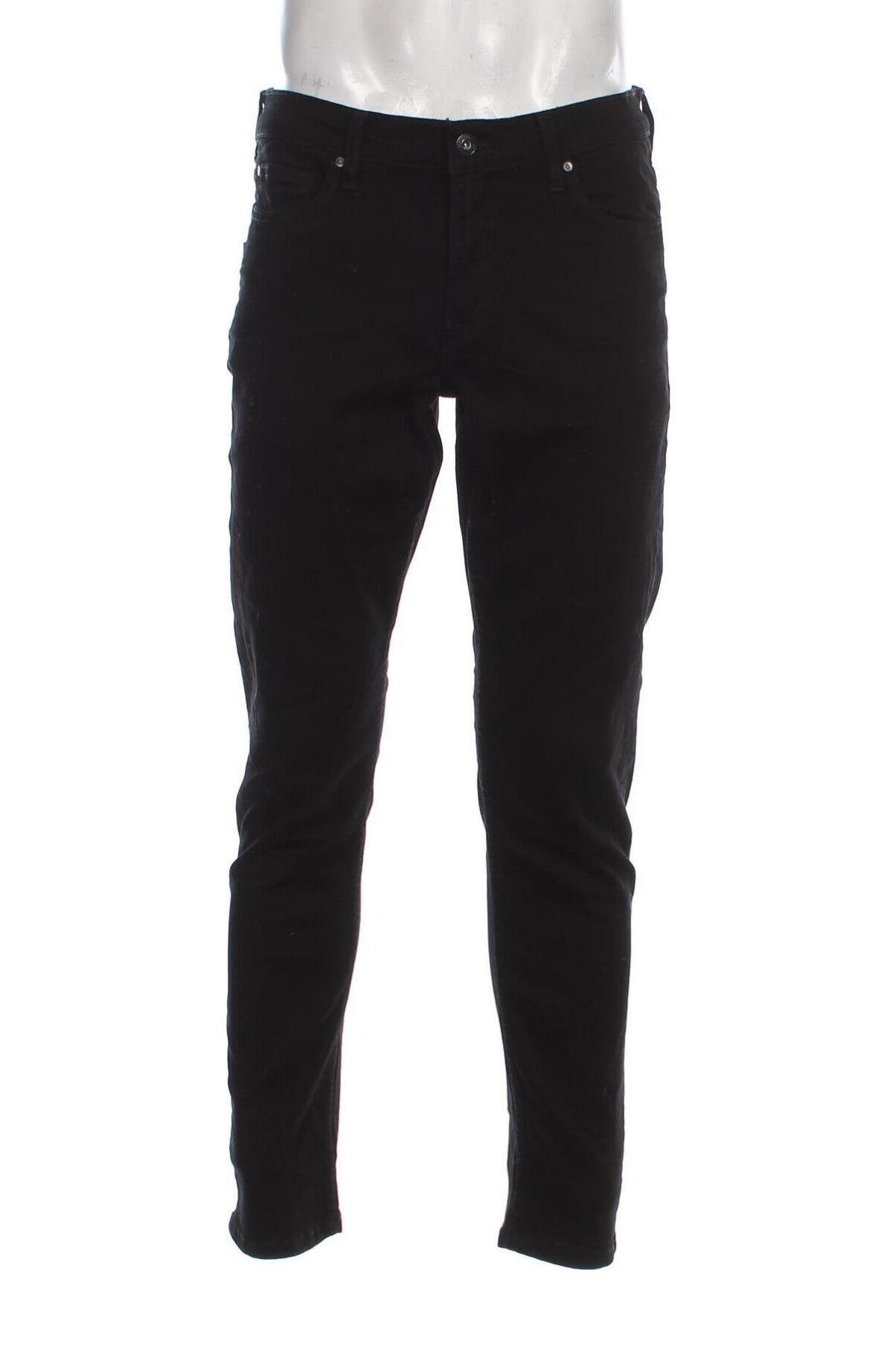 Herren Jeans Only & Sons, Größe L, Farbe Schwarz, Preis € 16,99