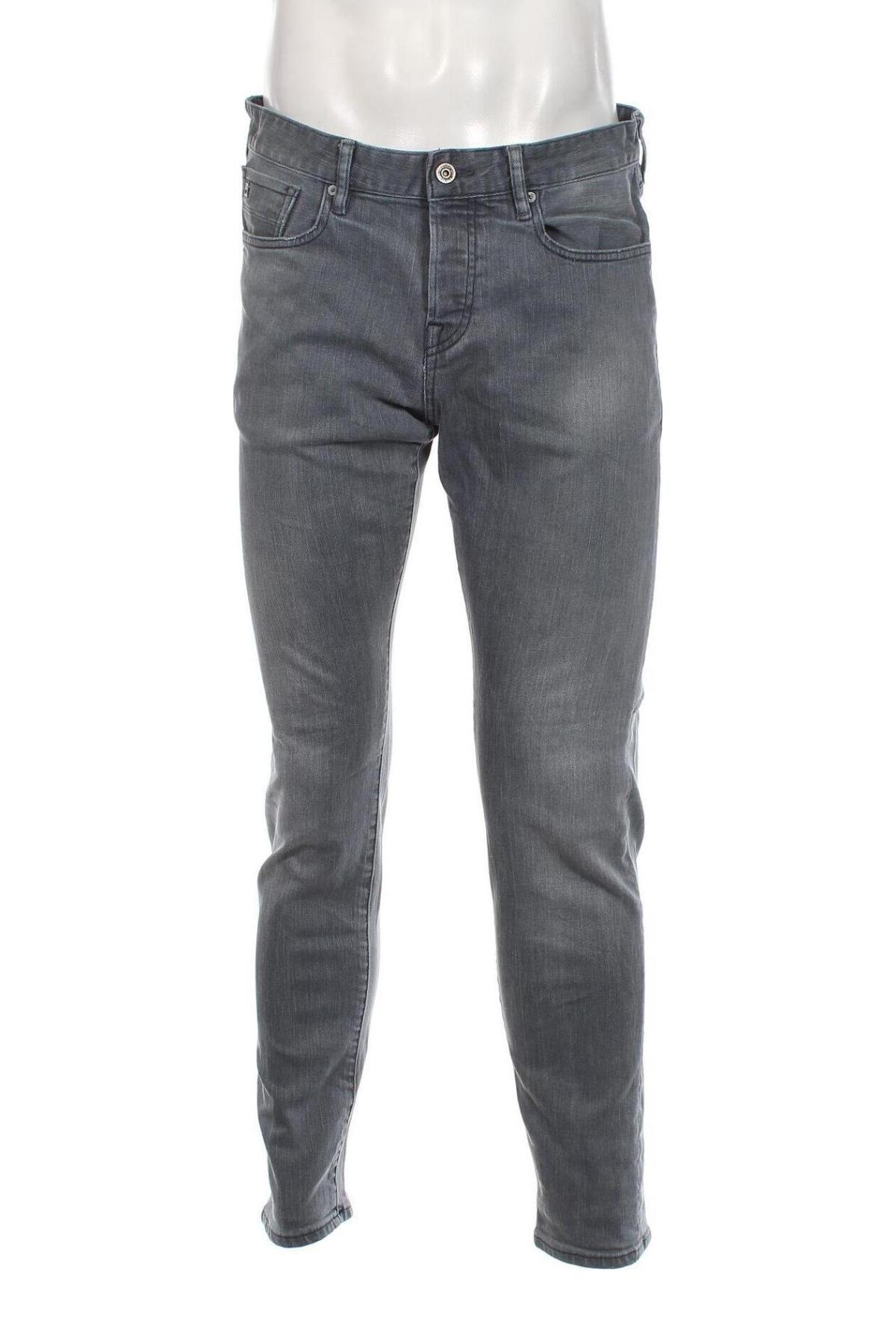 Herren Jeans Scotch & Soda, Größe L, Farbe Blau, Preis € 66,99