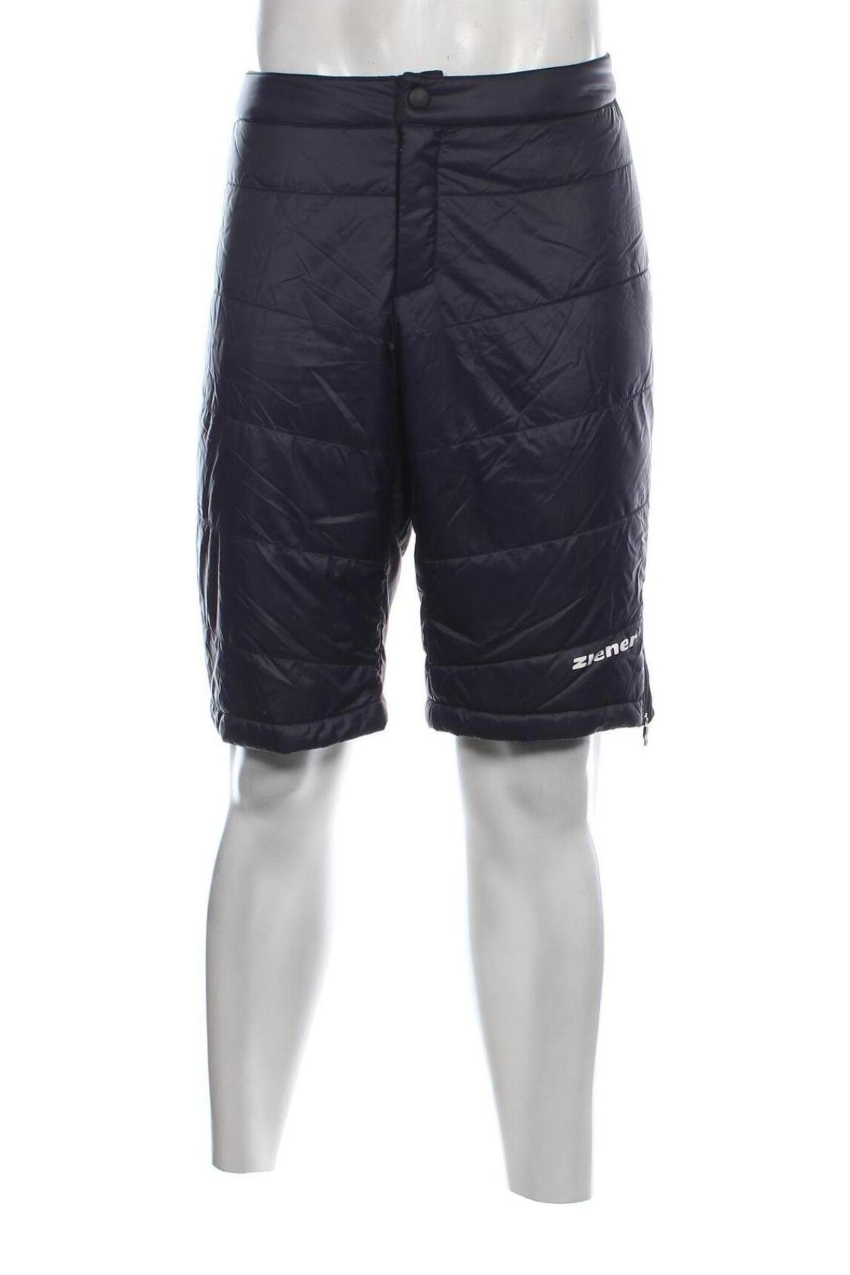 Herren Shorts Herren Shorts - günstig bei Remix - #128498863