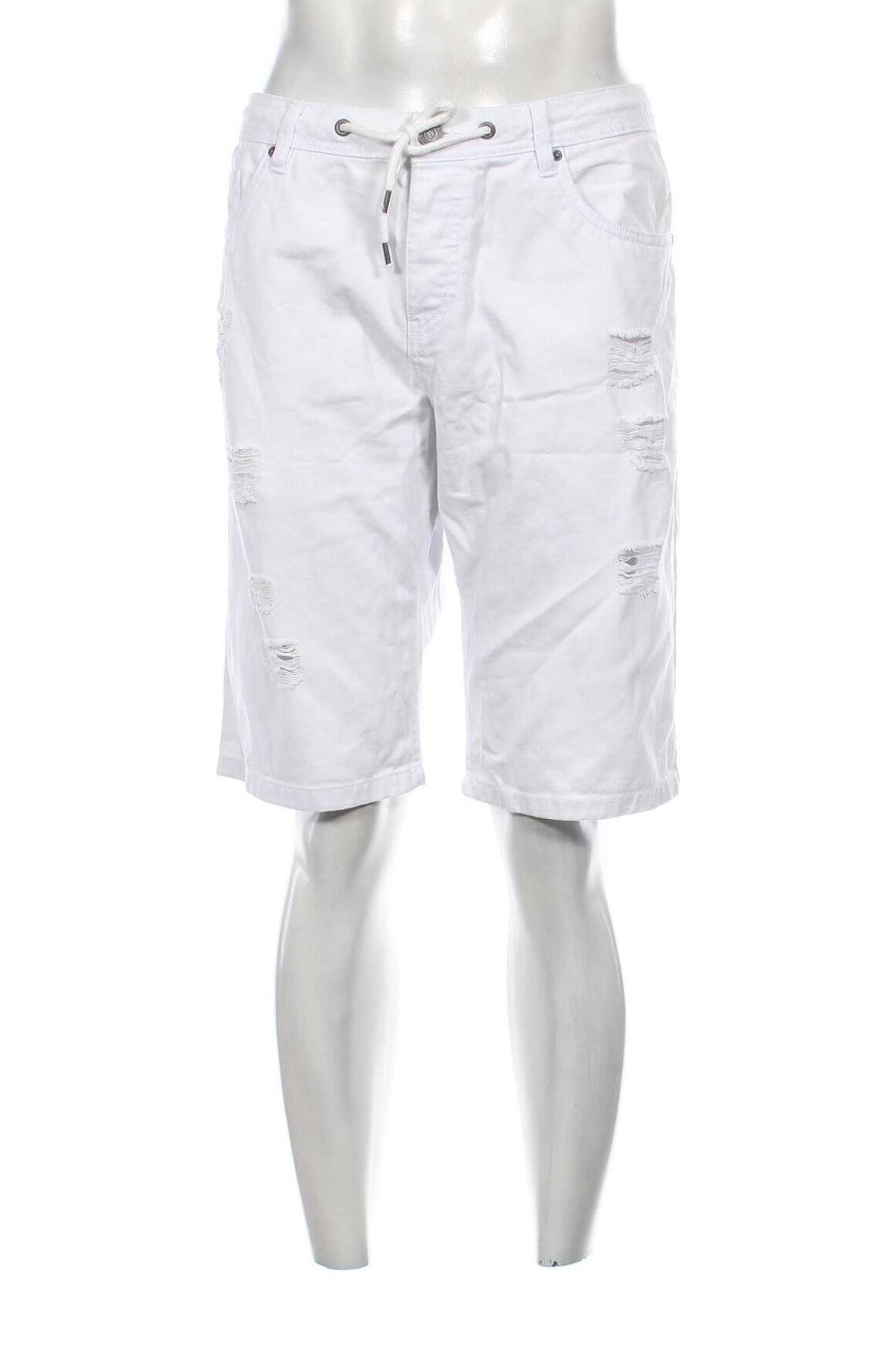 Herren Shorts Herren Shorts - günstig bei Remix - #128506130