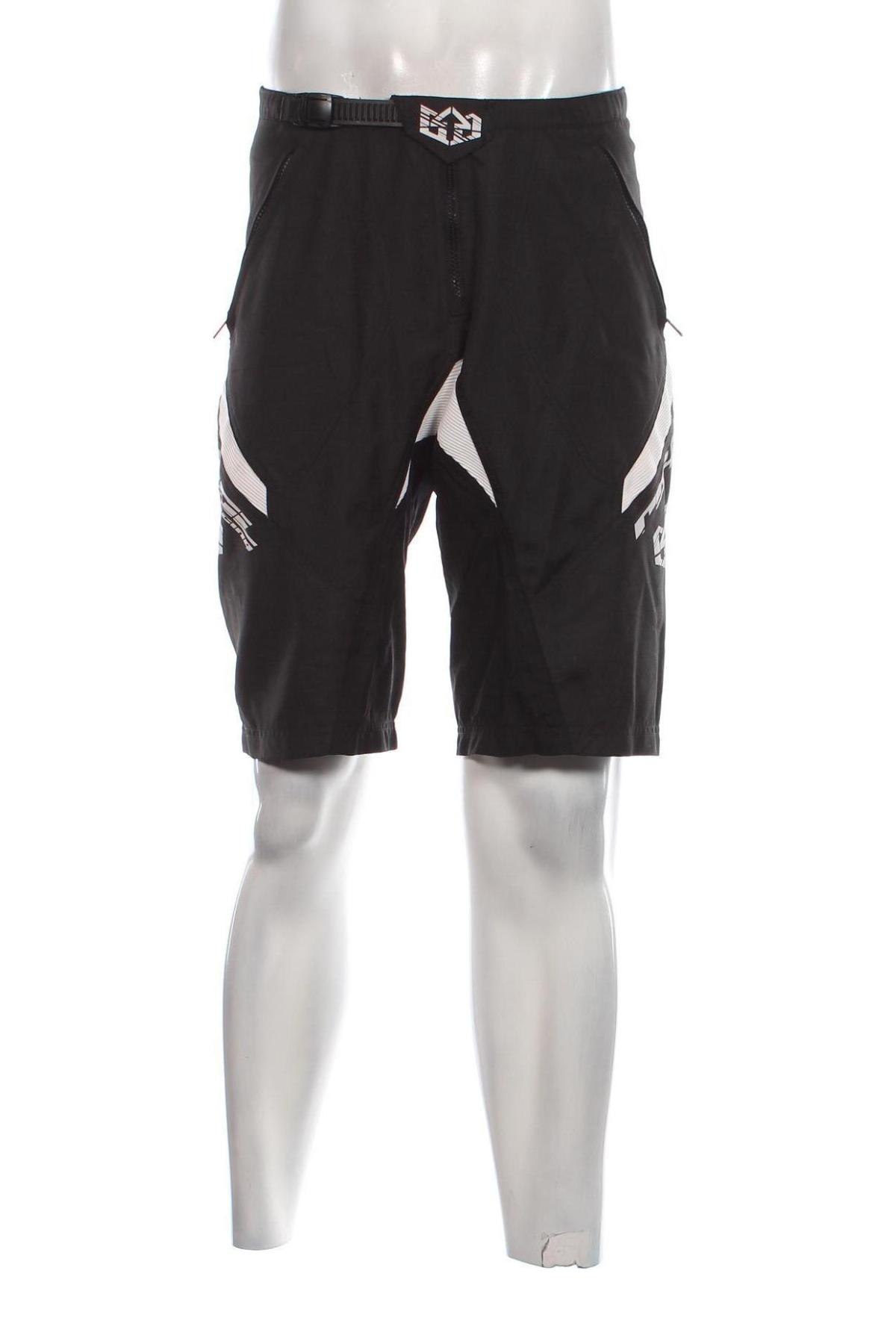 Herren Shorts Herren Shorts - günstig bei Remix - #128522844