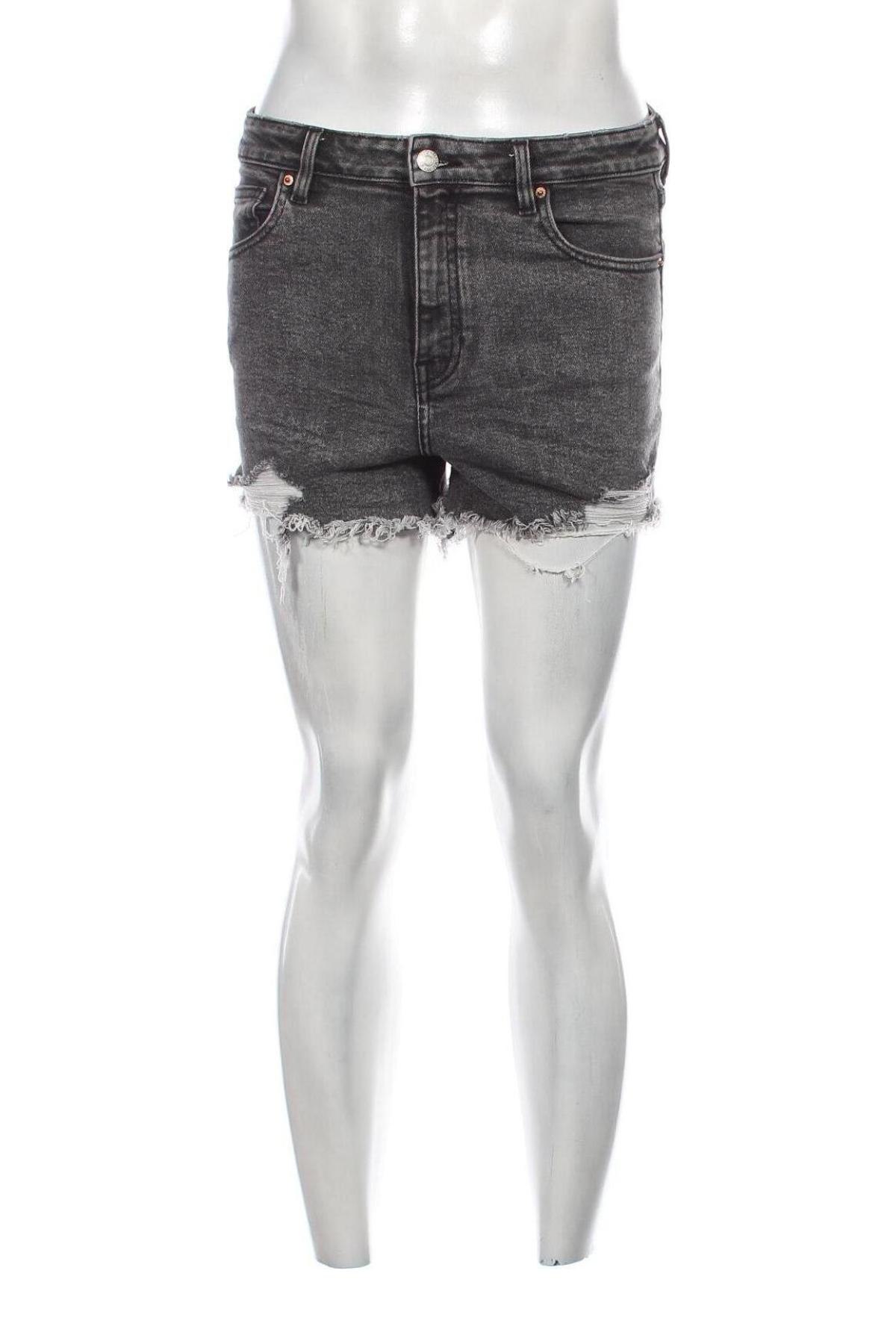 Herren Shorts Herren Shorts - günstig bei Remix - #128529992