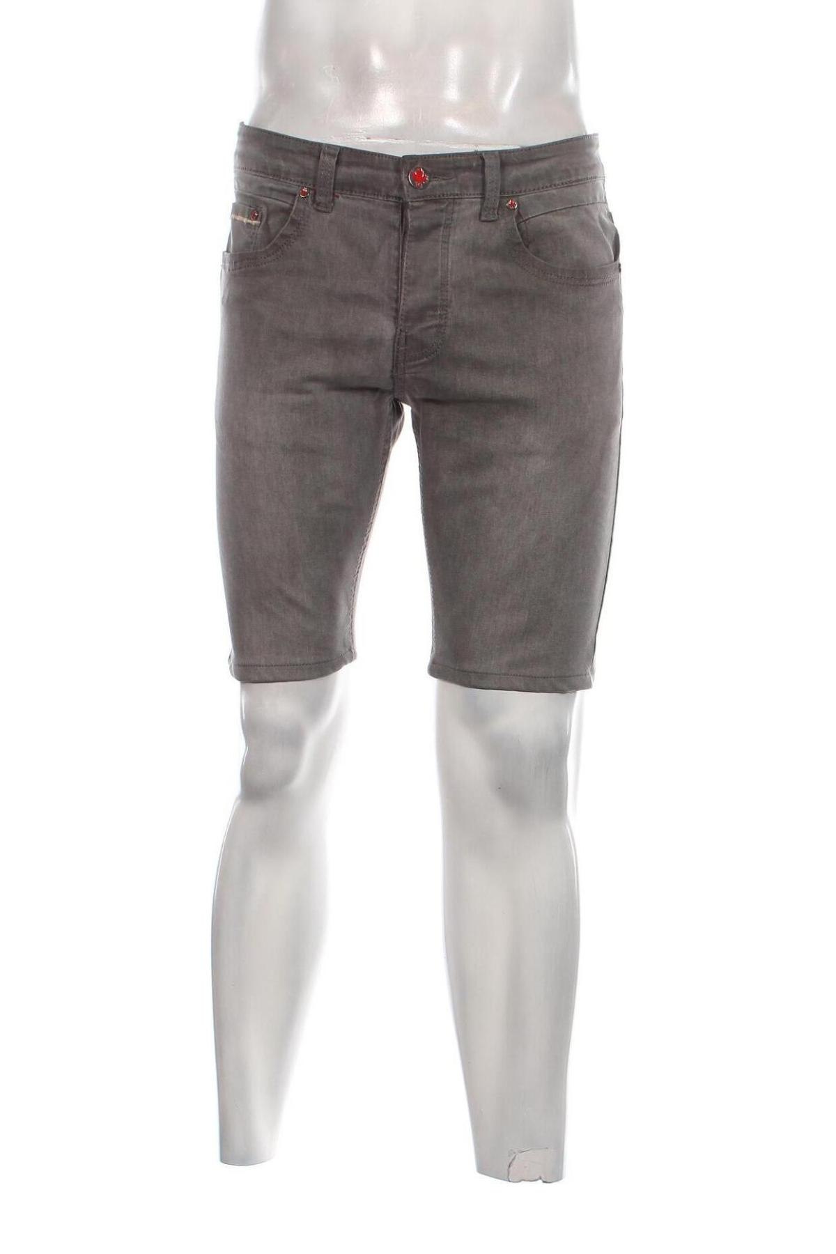 Herren Shorts Herren Shorts - günstig bei Remix - #128560881