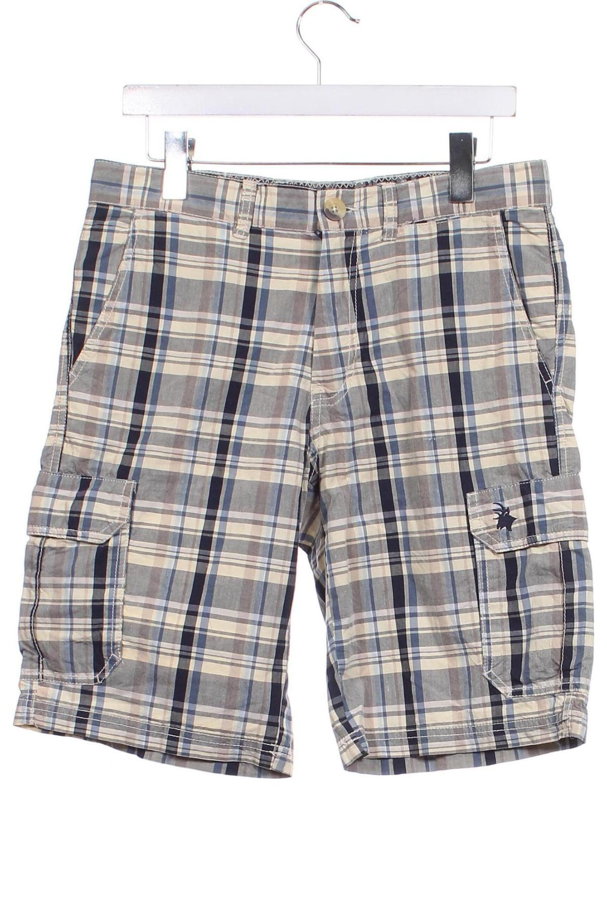 Herren Shorts Herren Shorts - günstig bei Remix - #128562309