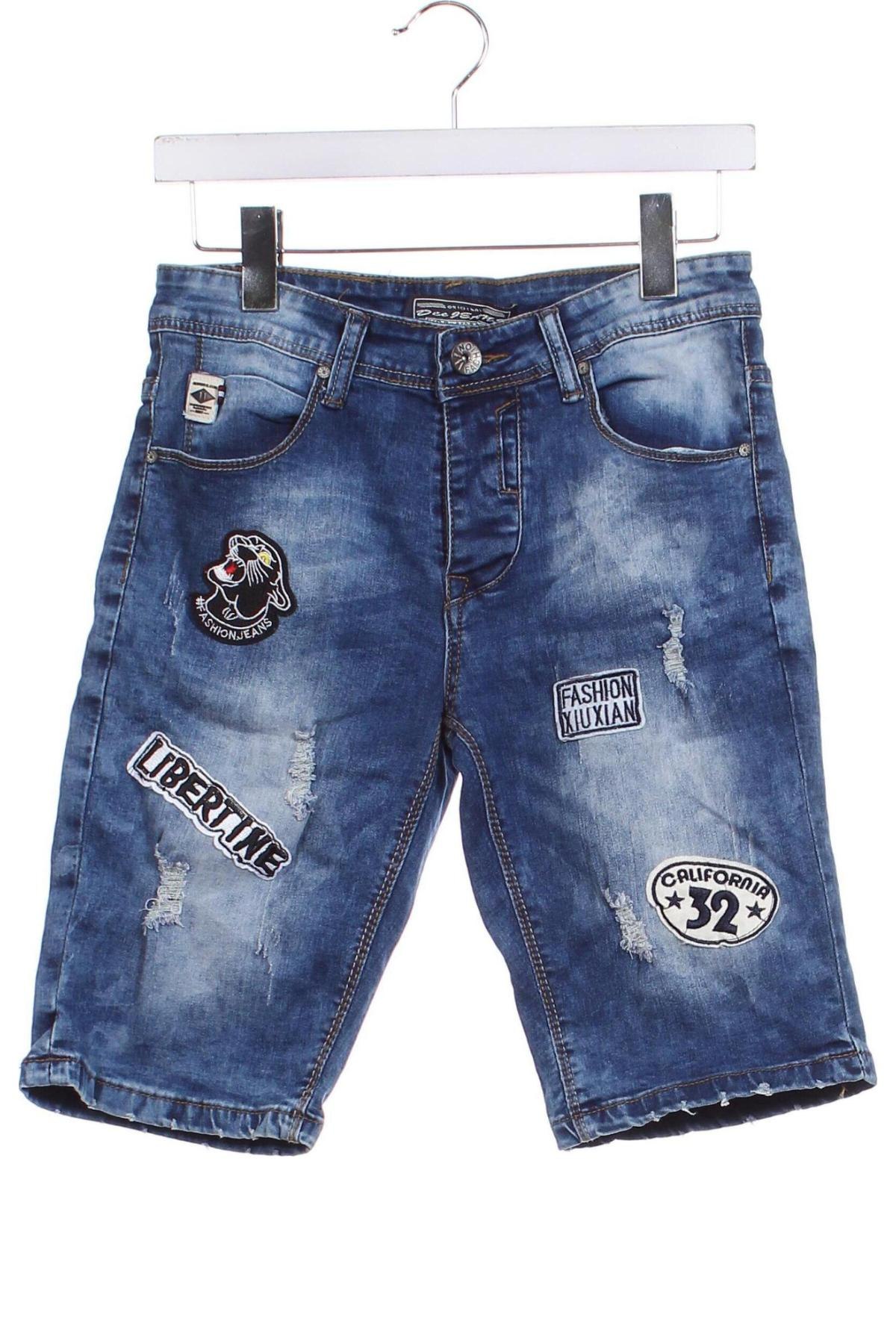 Herren Shorts Herren Shorts - günstig bei Remix - #128568132