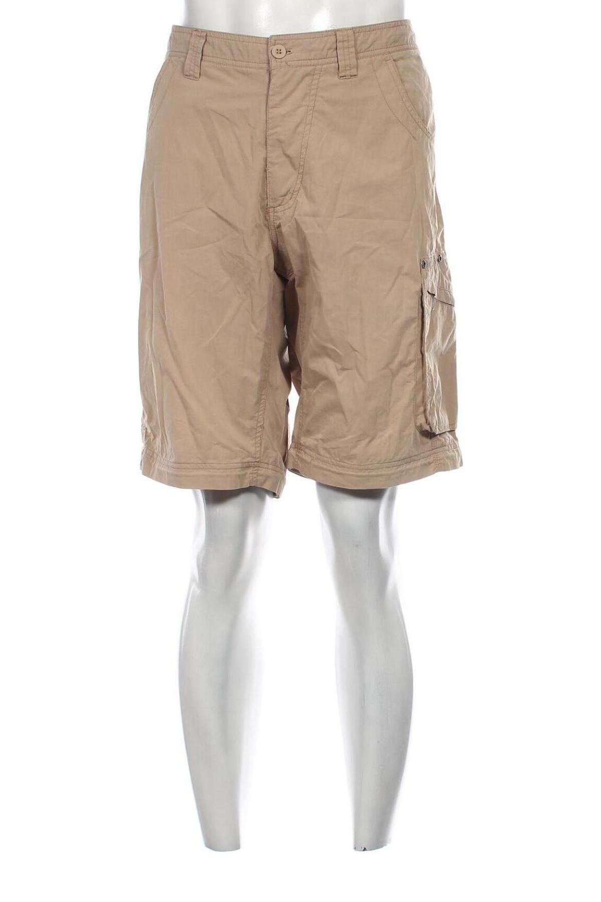 Herren Shorts Herren Shorts - günstig bei Remix - #128570446