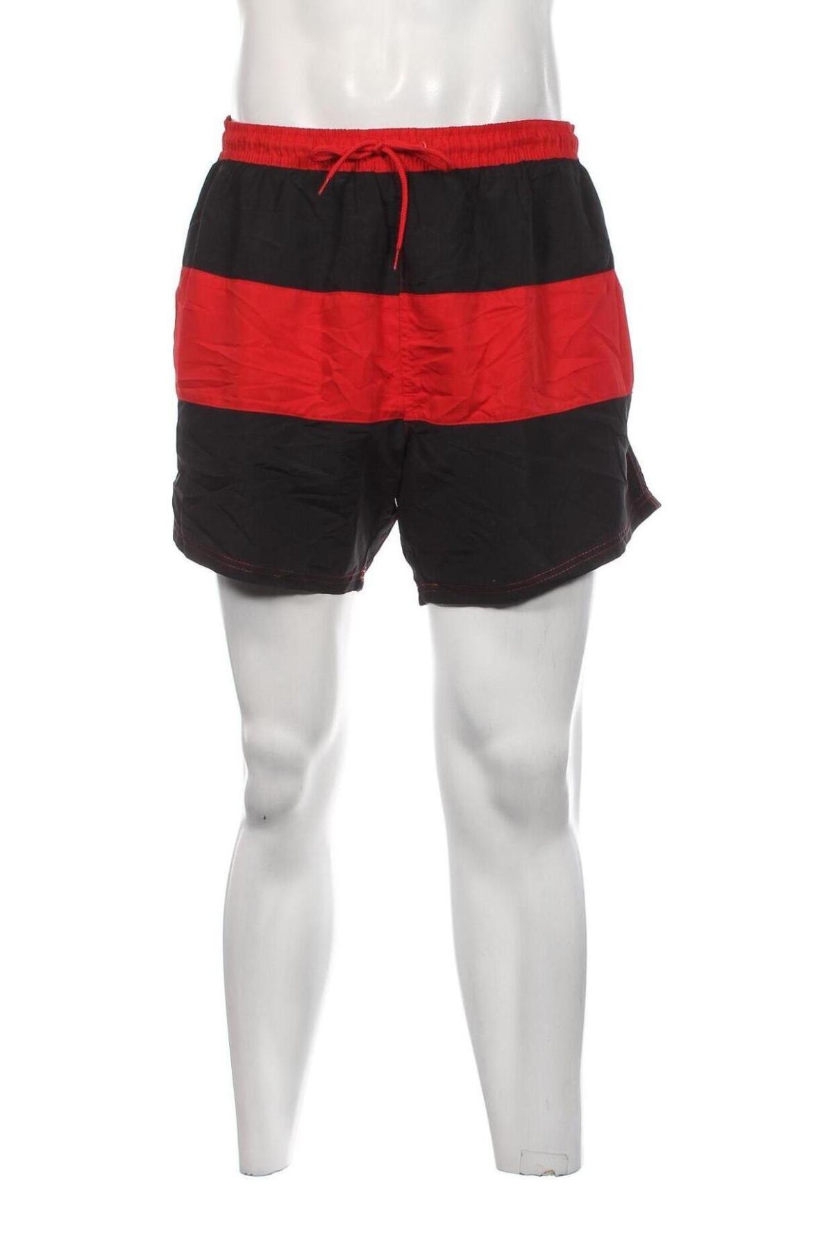 Herren Shorts Herren Shorts - günstig bei Remix - #128581649