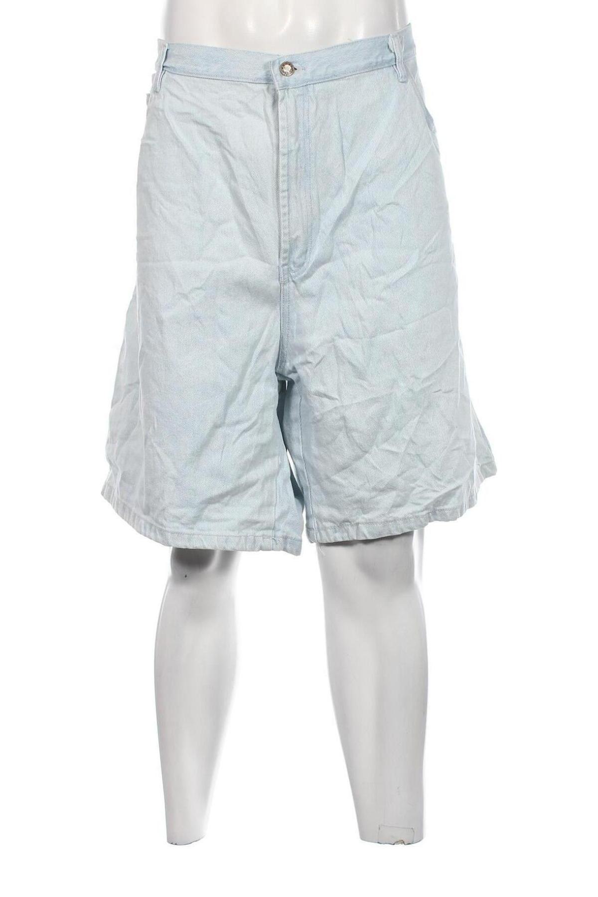 Herren Shorts, Größe XXL, Farbe Blau, Preis € 7,29