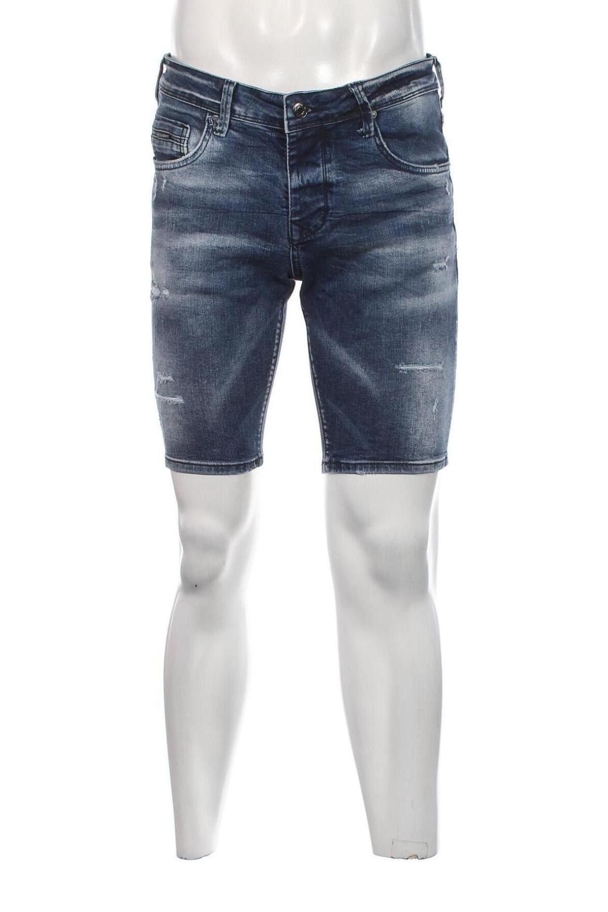 Herren Shorts Herren Shorts - günstig bei Remix - #128592417