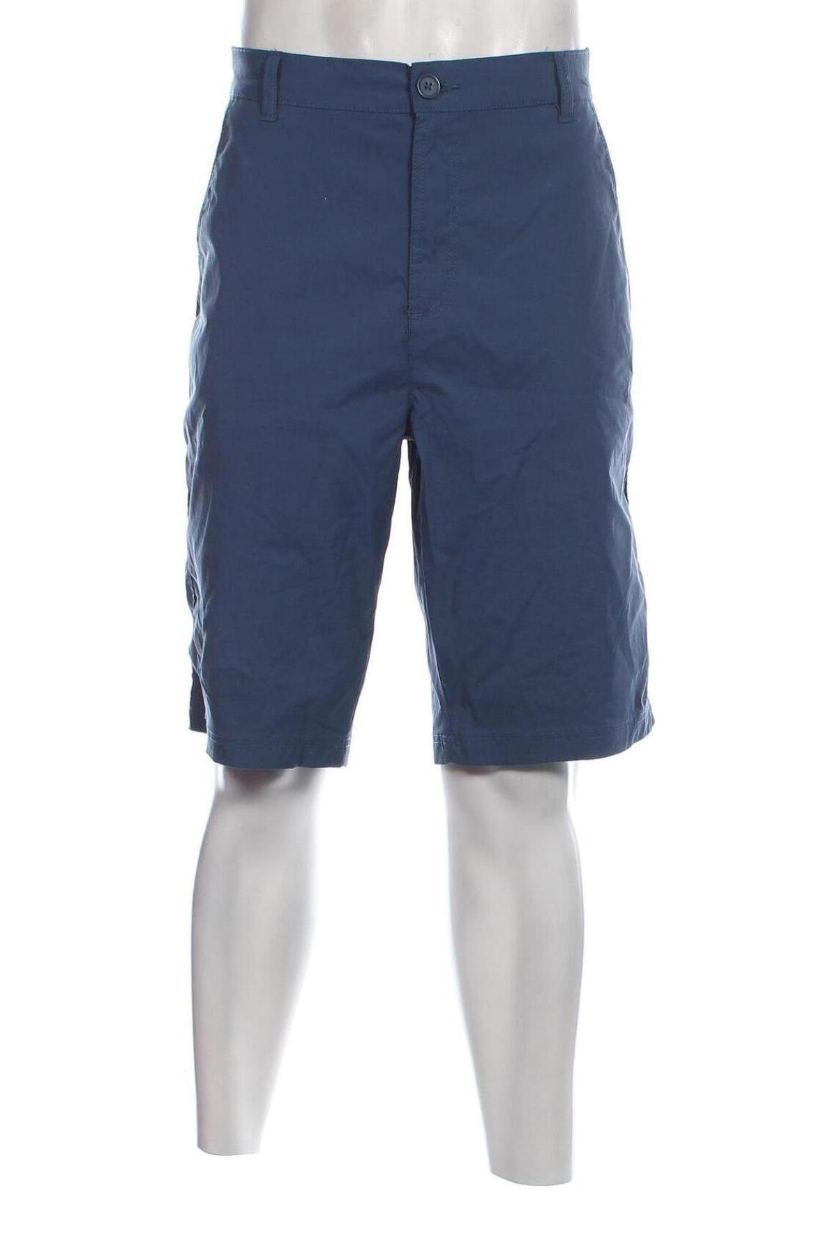 Herren Shorts, Größe XL, Farbe Blau, Preis € 4,99