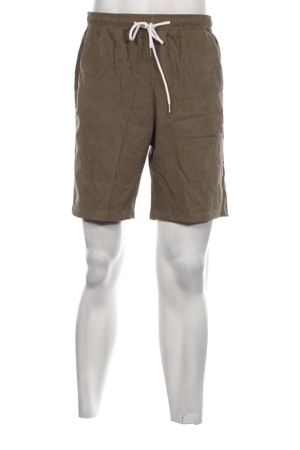 Herren Shorts Herren Shorts - günstig bei Remix - #128611271