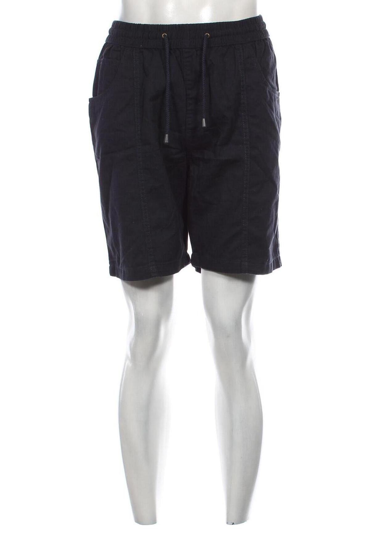 Herren Shorts Herren Shorts - günstig bei Remix - #128616987