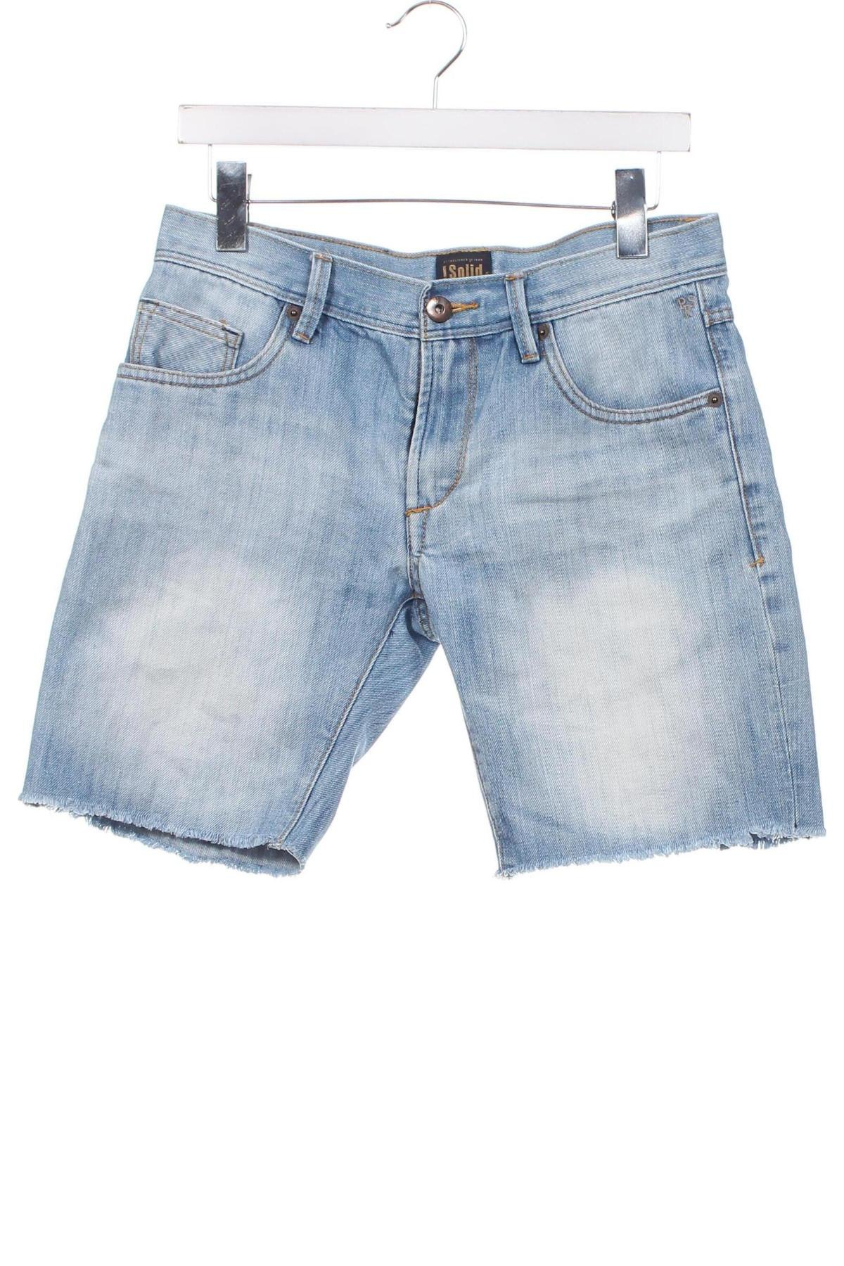 ! Solid Herren Shorts ! Solid - günstig bei Remix - #128567190