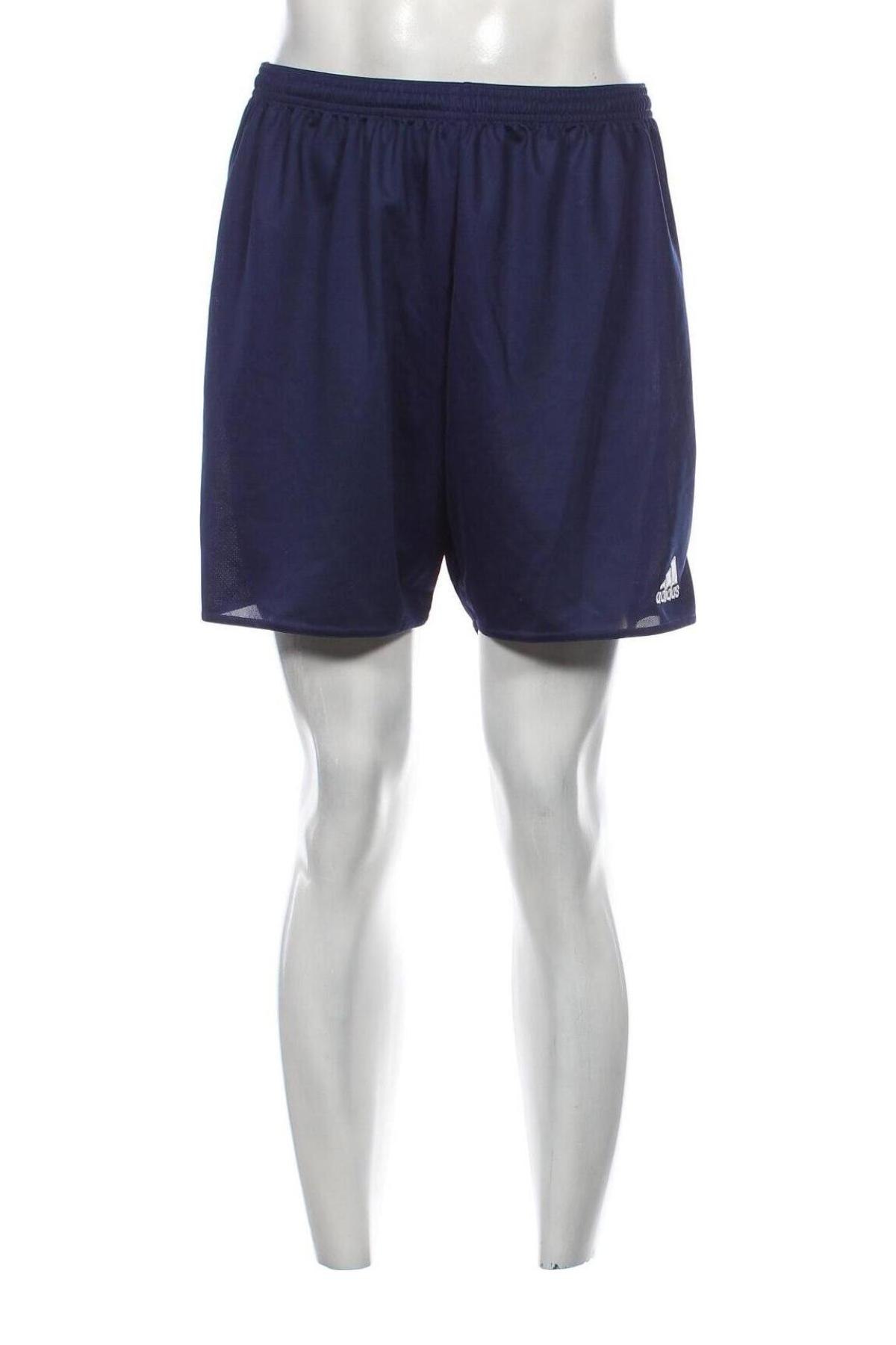 Adidas Herren Shorts Adidas - günstig bei Remix - #128576955