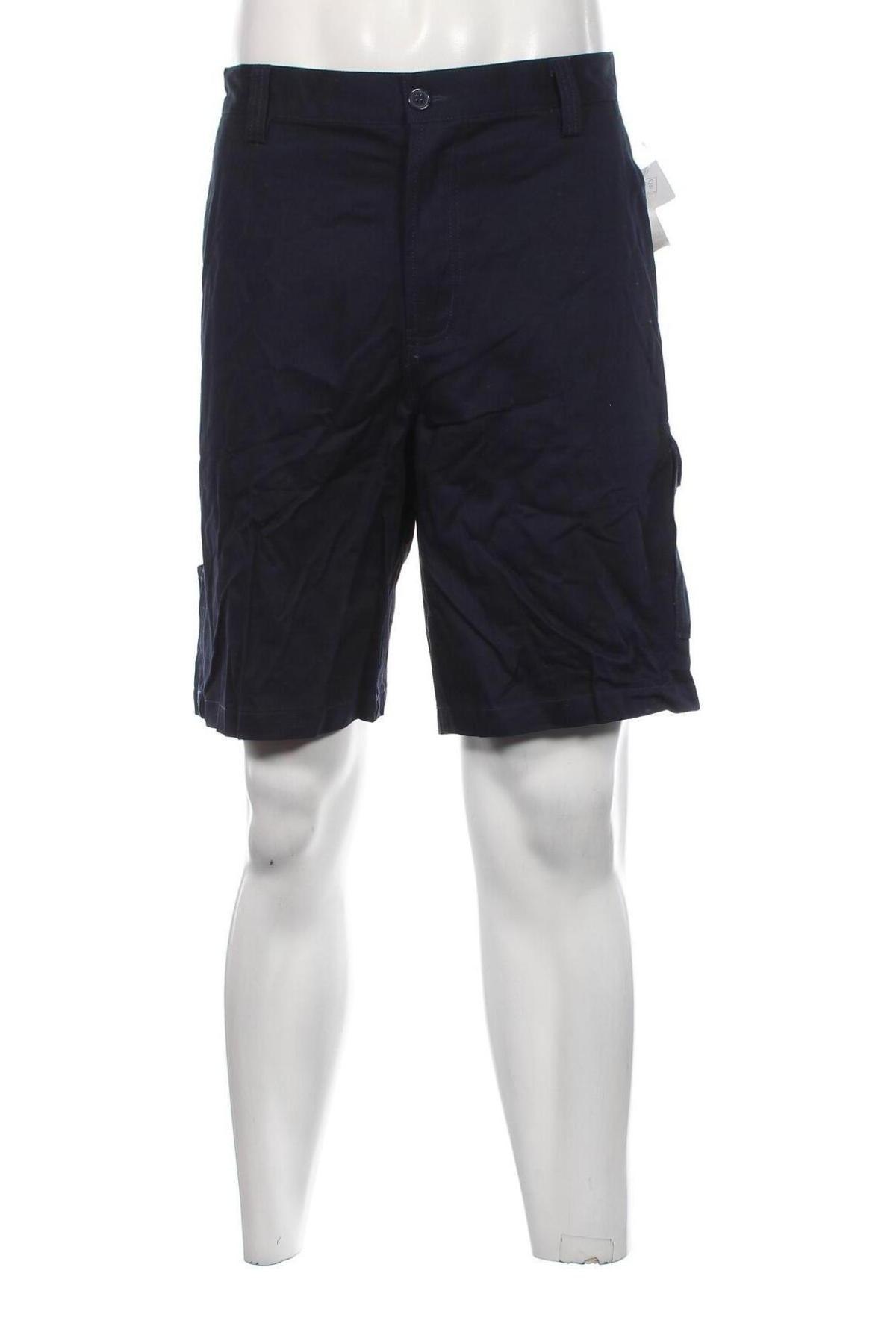 Herren Shorts Anko, Größe XL, Farbe Blau, Preis € 12,99