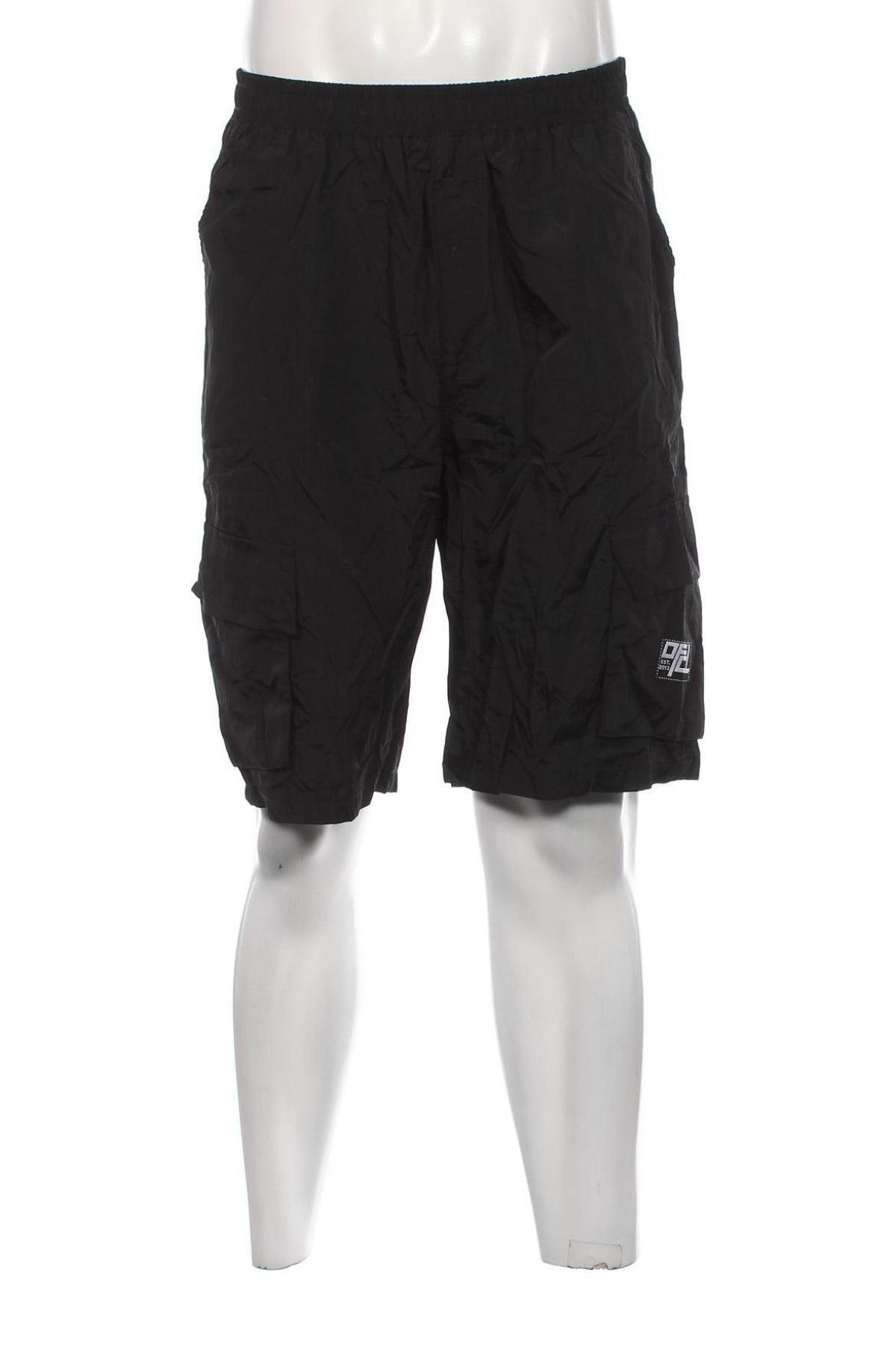 Boohoo Herren Shorts Boohoo - günstig bei Remix - #128597232