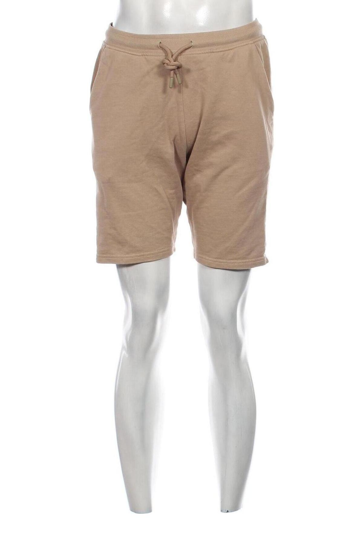 Calliope Herren Shorts Calliope - günstig bei Remix - #128539620