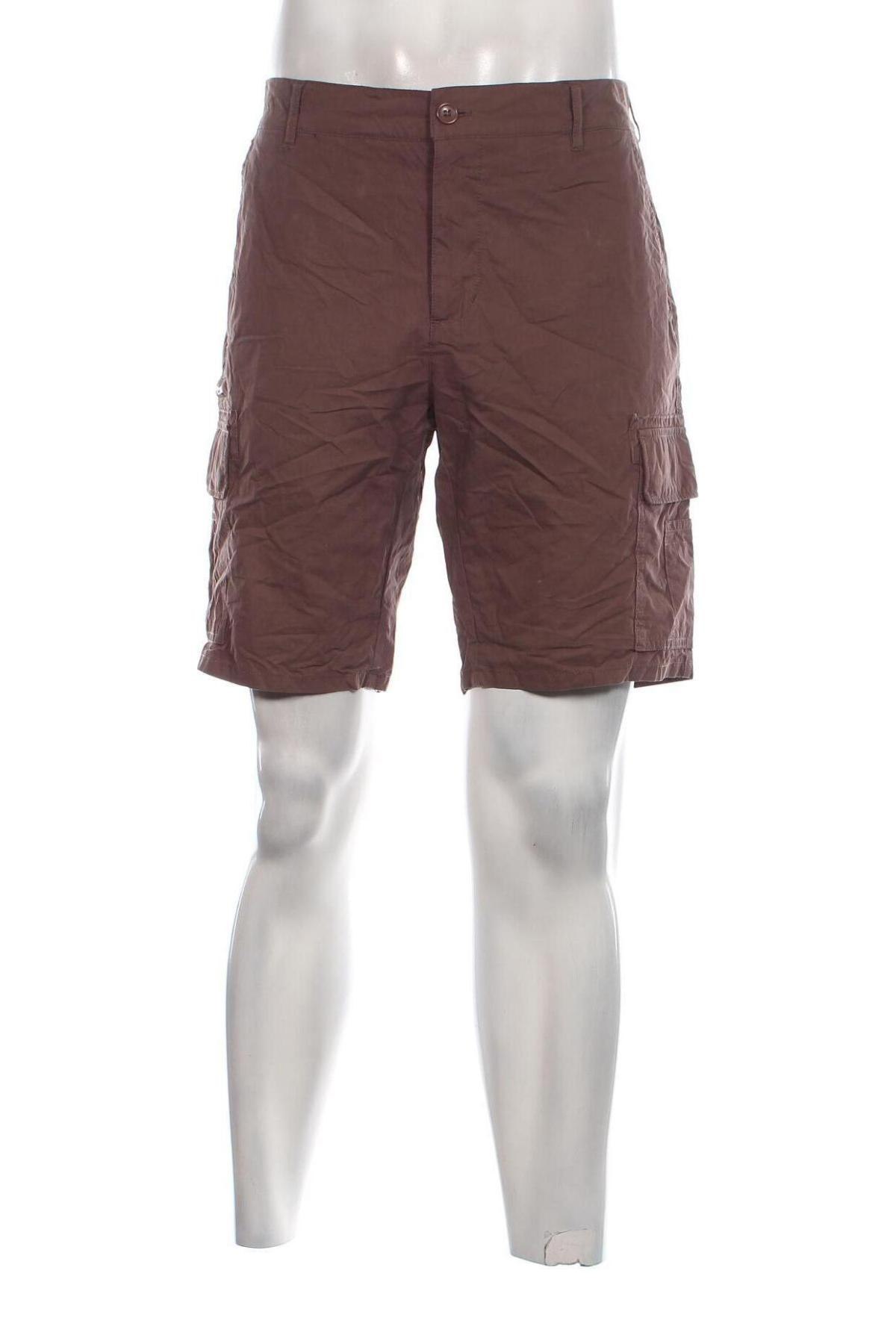 Catamaran Herren Shorts Catamaran - günstig bei Remix - #128559831