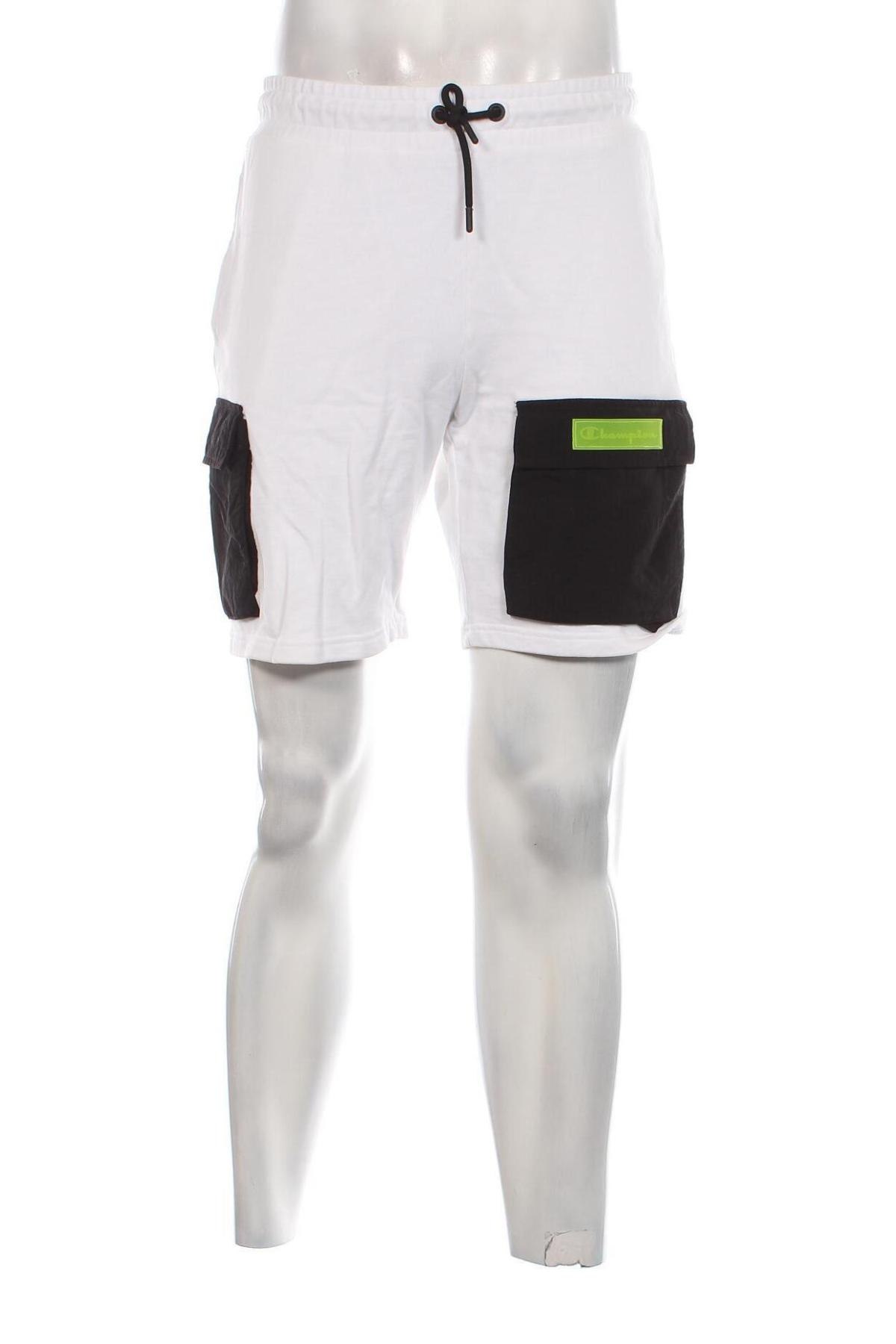 Champion Herren Shorts Champion - günstig bei Remix - #128591286