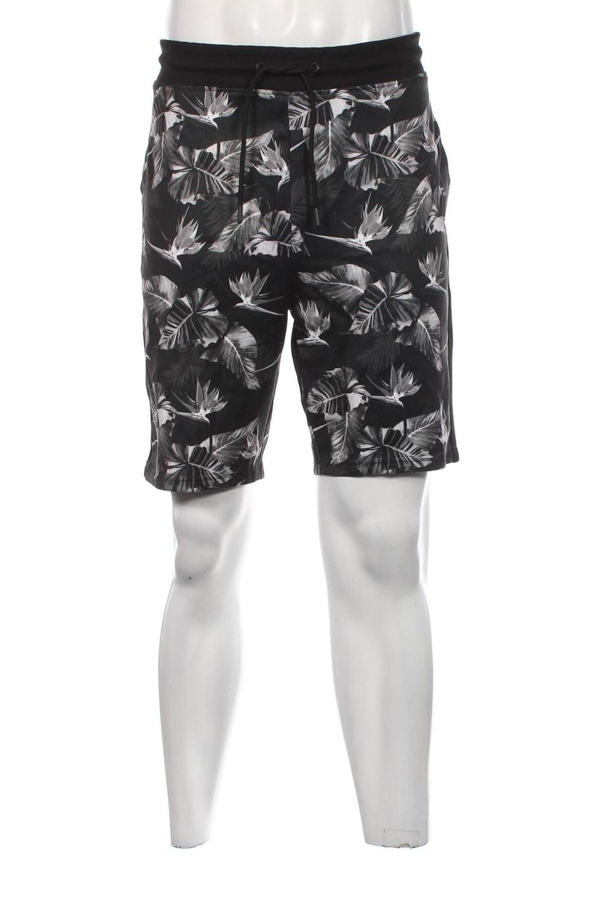 Herren Shorts Clockhouse, Größe L, Farbe Mehrfarbig, Preis € 19,99