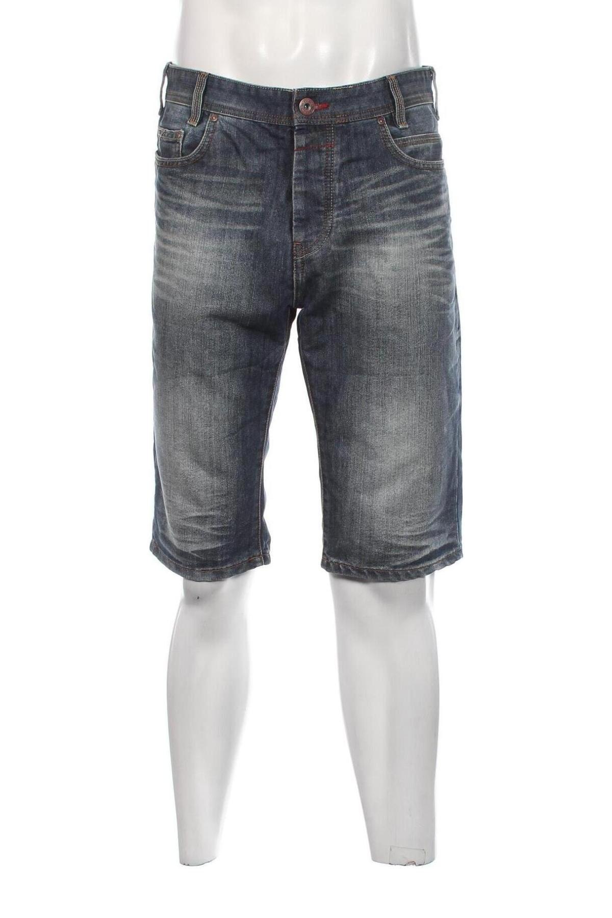 Creeks Herren Shorts Creeks - günstig bei Remix - #128560709