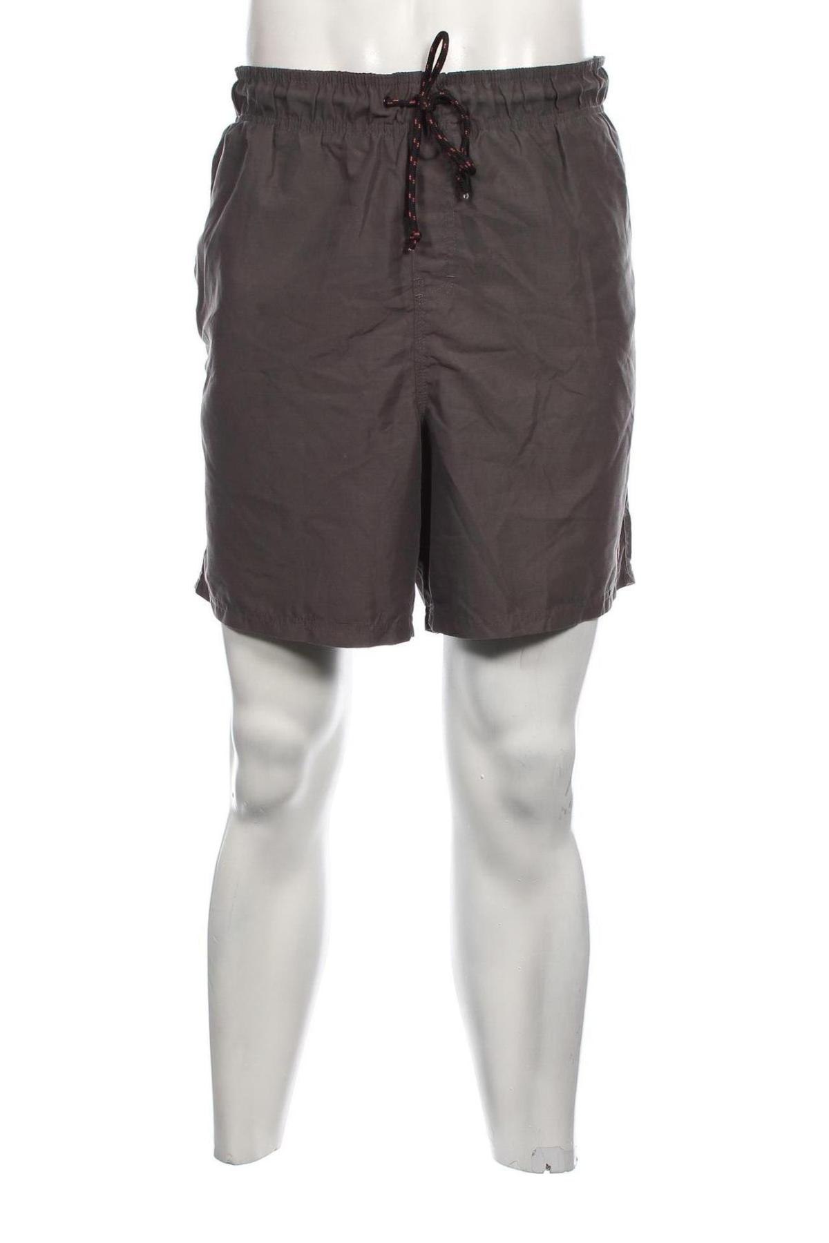 Crivit Herren Shorts Crivit - günstig bei Remix - #128577711