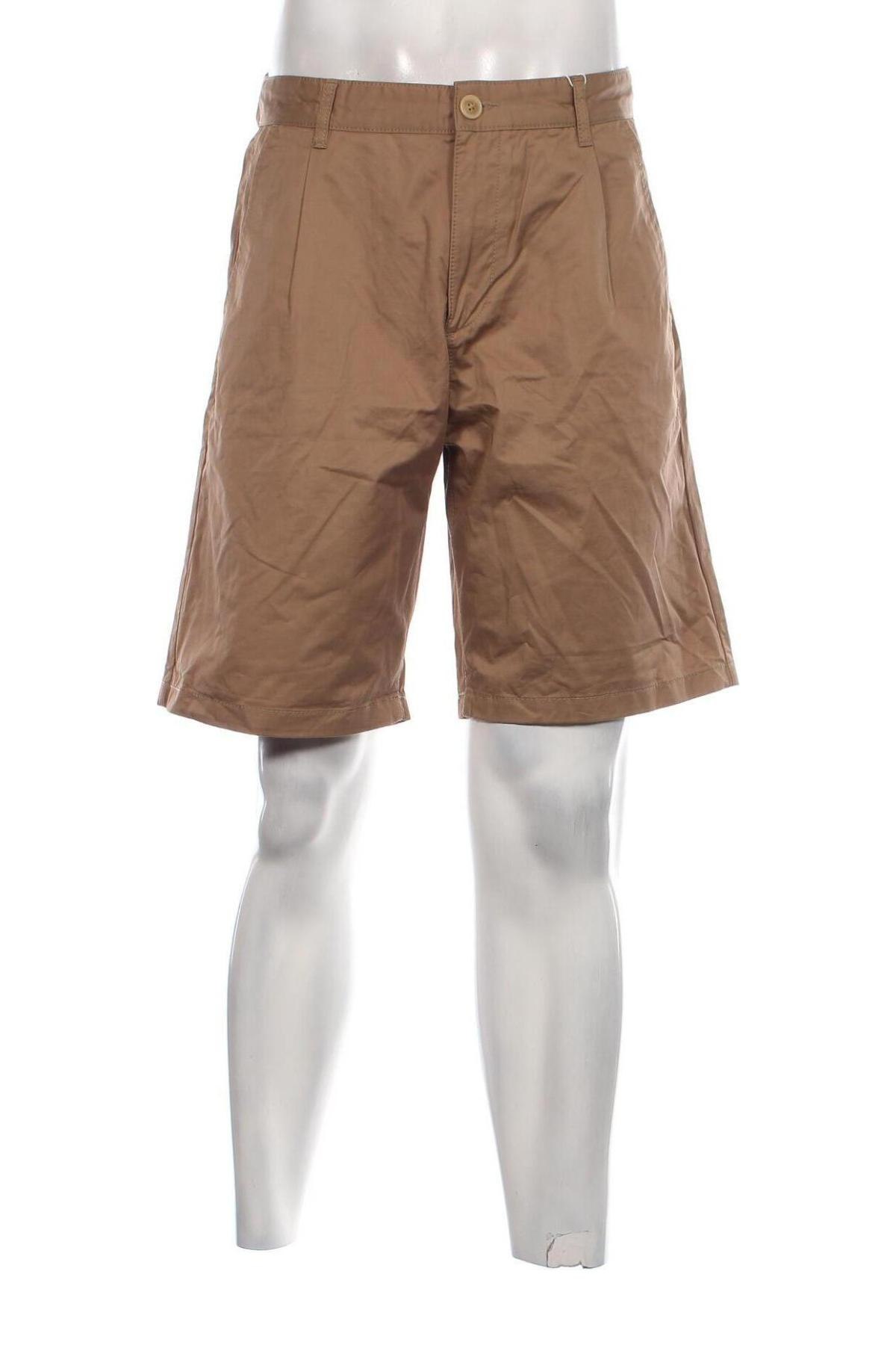 Esprit Herren Shorts Esprit - günstig bei Remix - #128589354