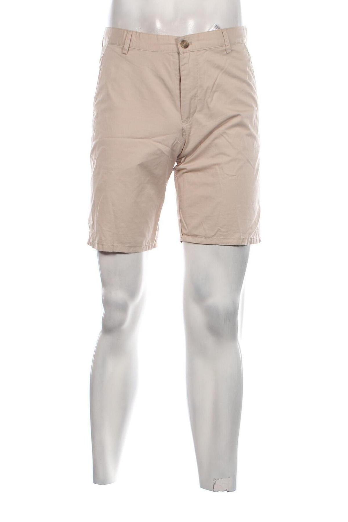 H&M Herren Shorts H&M - günstig bei Remix - #128573557