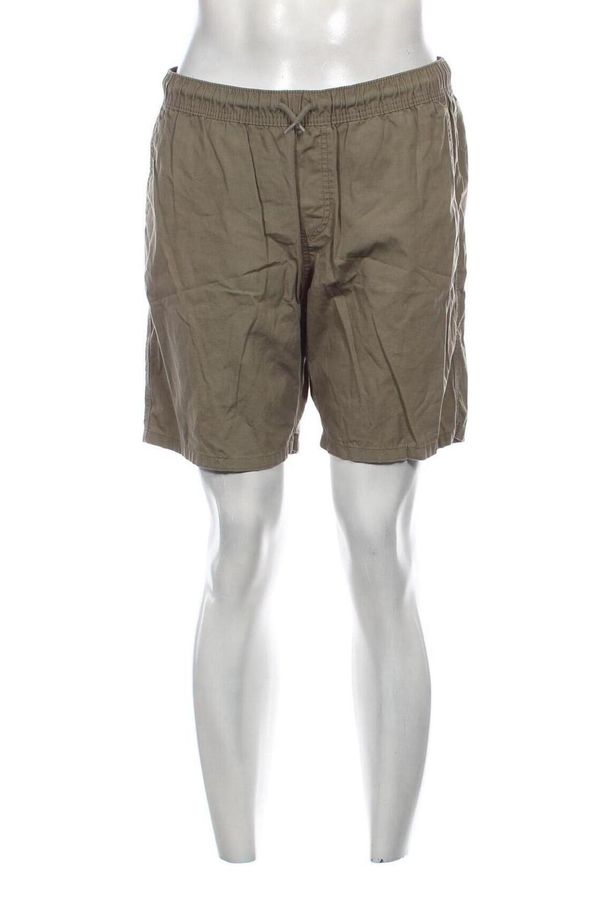 H&M Herren Shorts H&M - günstig bei Remix - #128575760