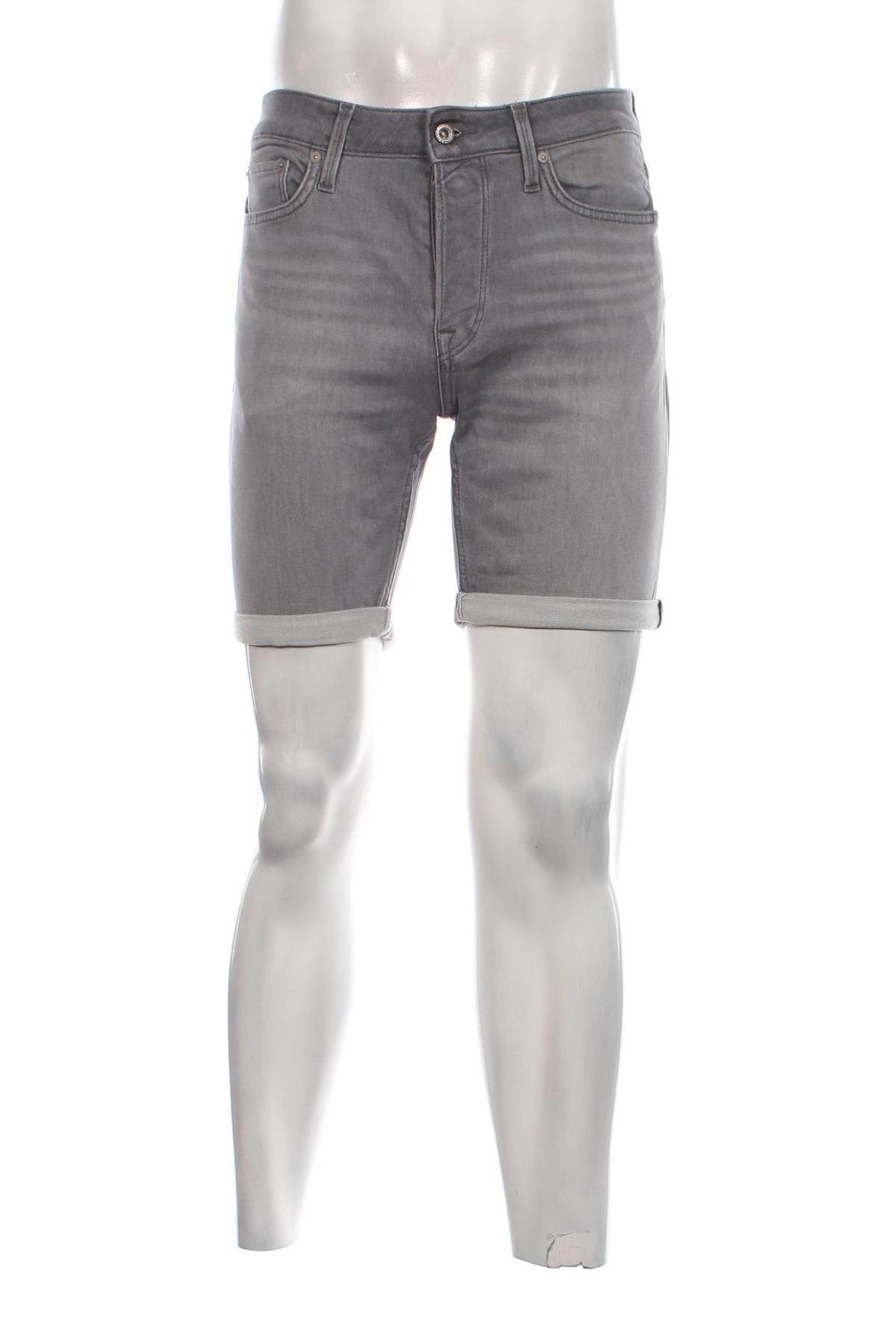 Jack & Jones Herren Shorts Jack & Jones - günstig bei Remix - #128479022