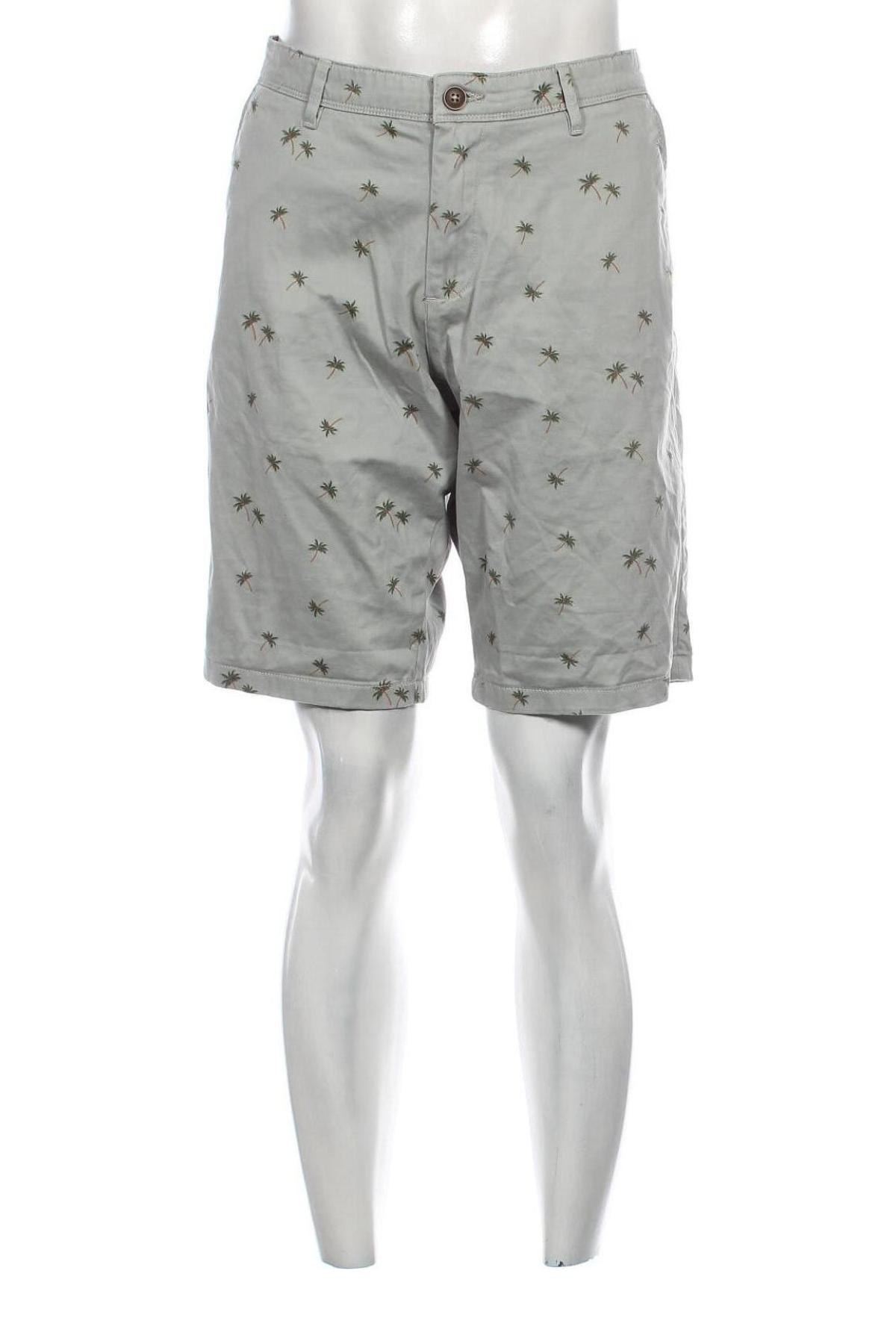 Jack & Jones Herren Shorts Jack & Jones - günstig bei Remix - #128524864