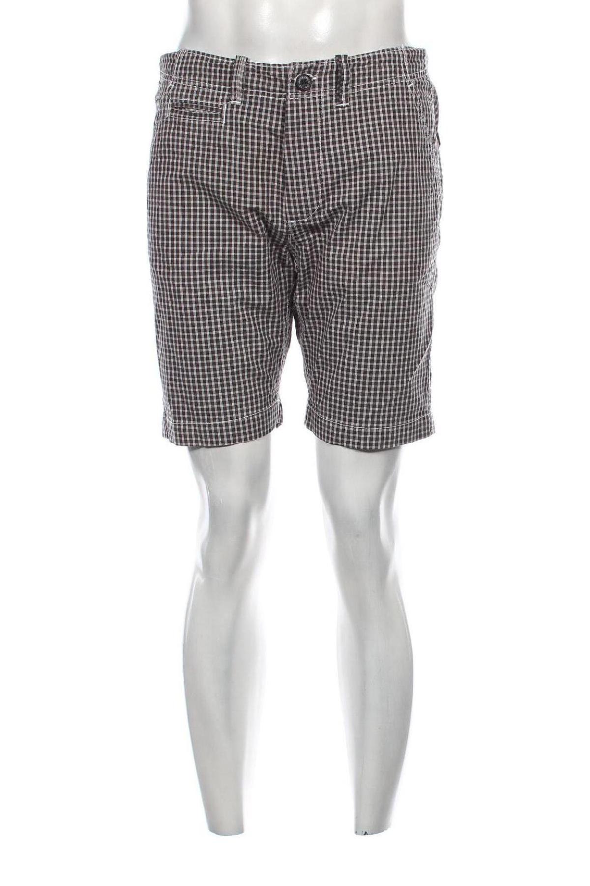 Jack & Jones Herren Shorts Jack & Jones - günstig bei Remix - #128582324