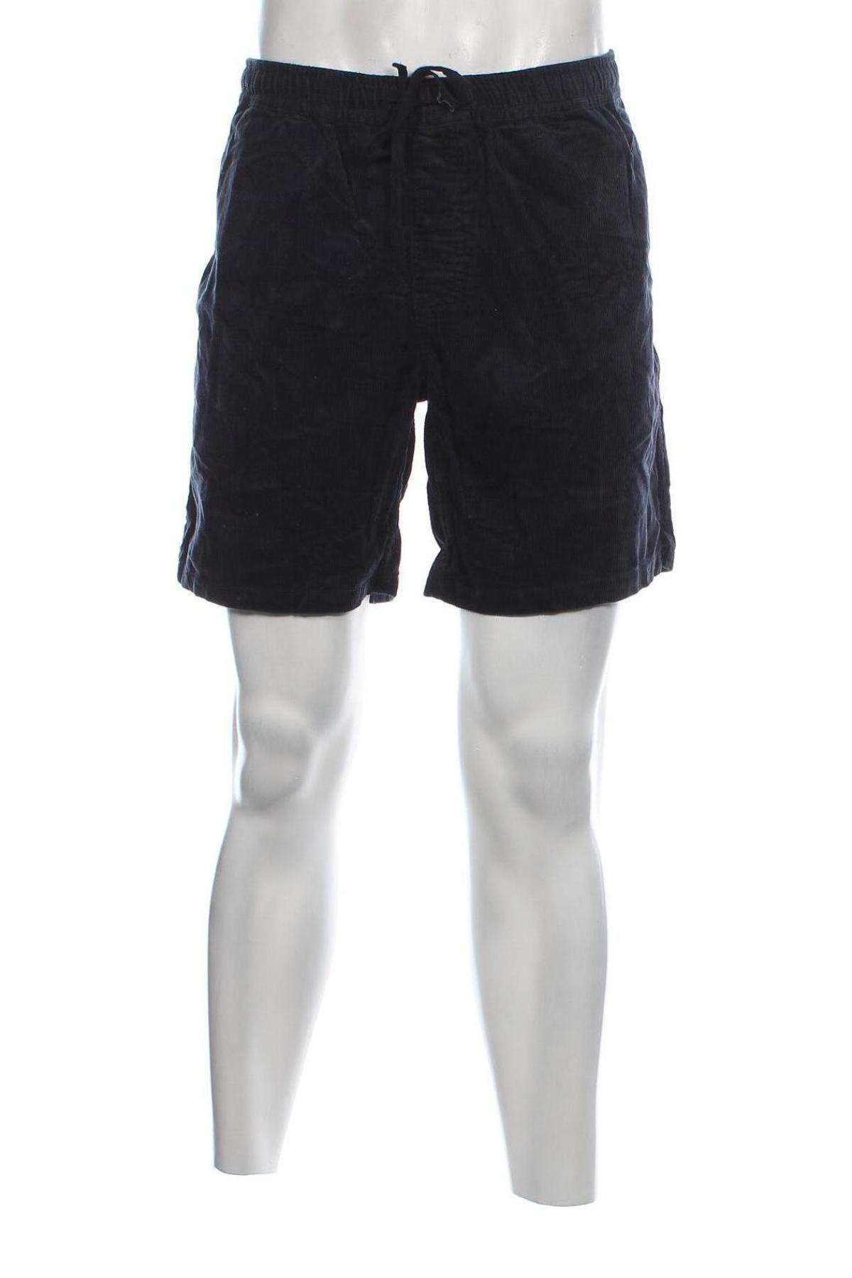 Johnny Bigg Herren Shorts Johnny Bigg - günstig bei Remix - #128498952