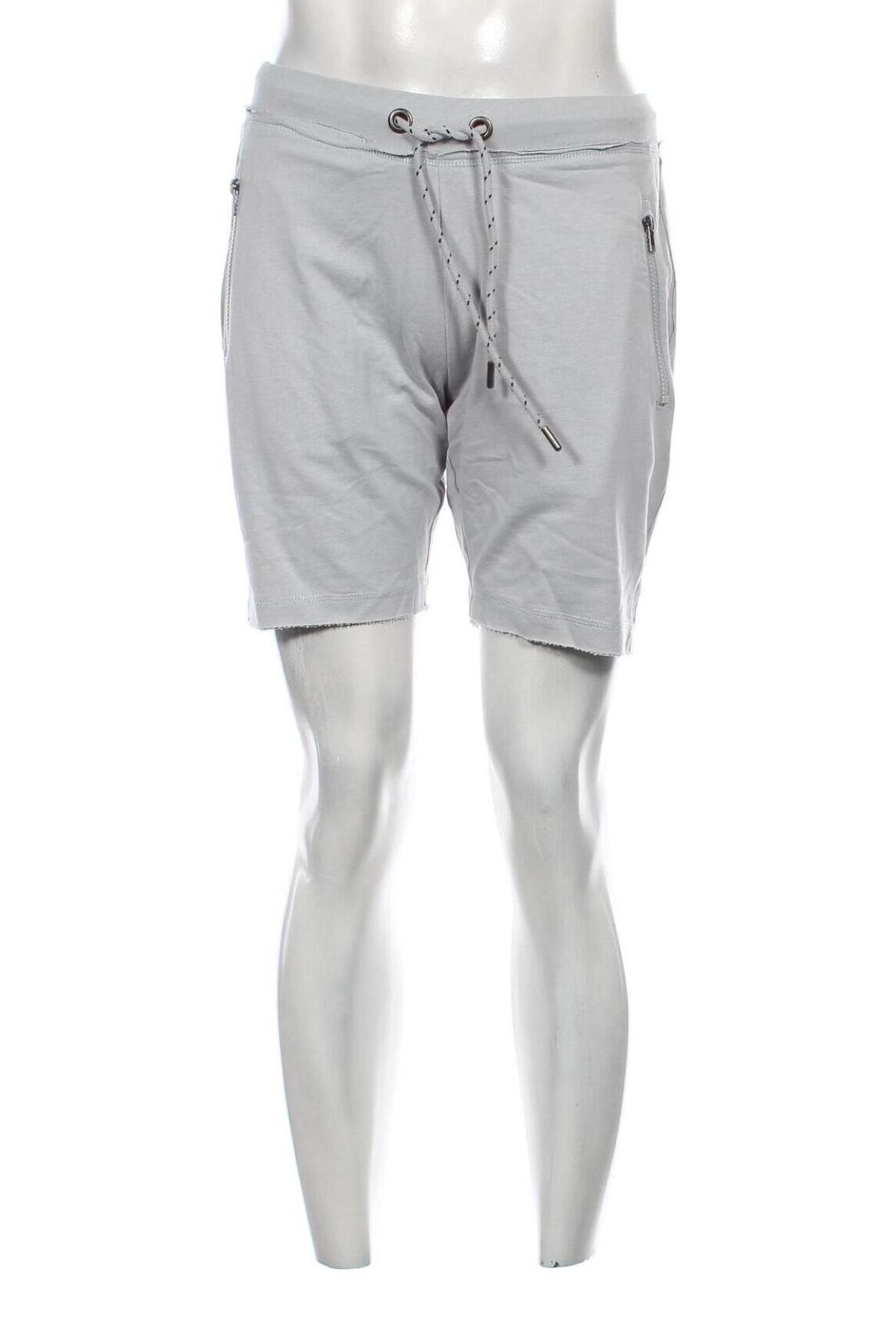 Key Largo Herren Shorts Key Largo - günstig bei Remix - #128523826