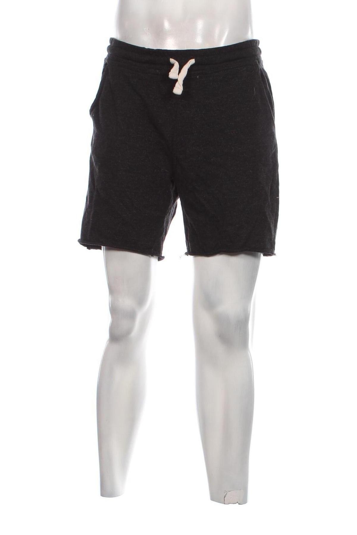 Herren Shorts Ltb, Größe M, Farbe Schwarz, Preis € 16,49