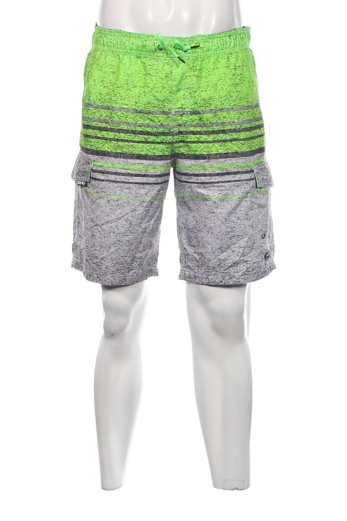 Much More Herren Shorts Much More - günstig bei Remix - #128599342