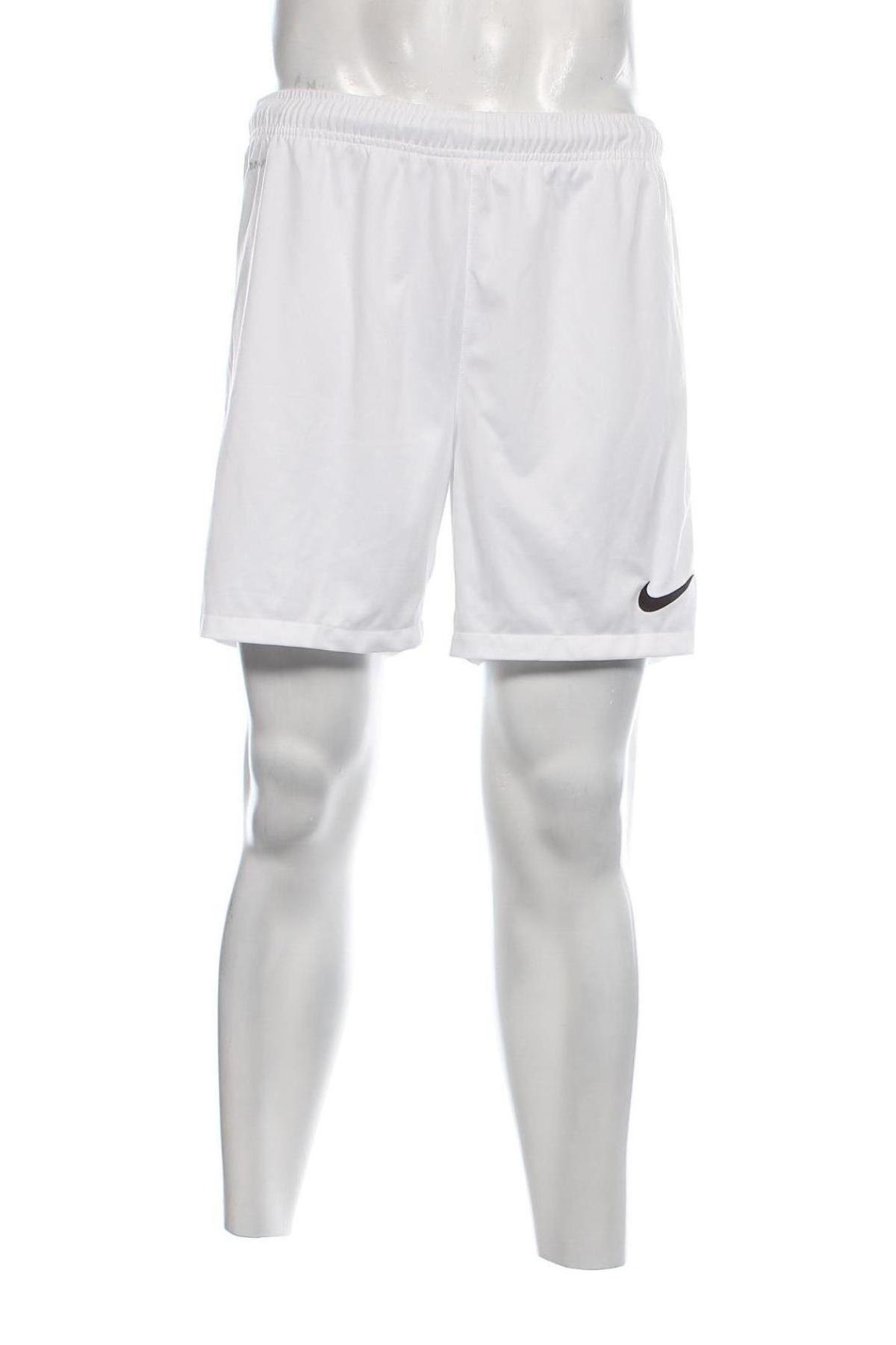 Nike Herren Shorts Nike - günstig bei Remix - #128581498