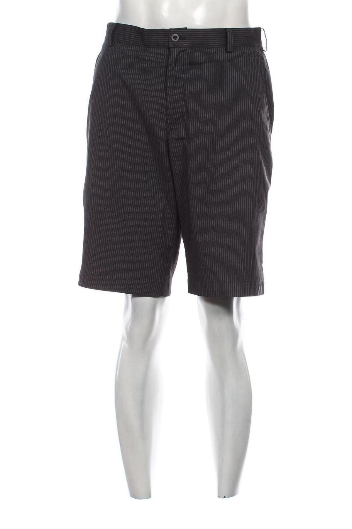 Nike Golf Herren Shorts Nike Golf - günstig bei Remix - #128543562