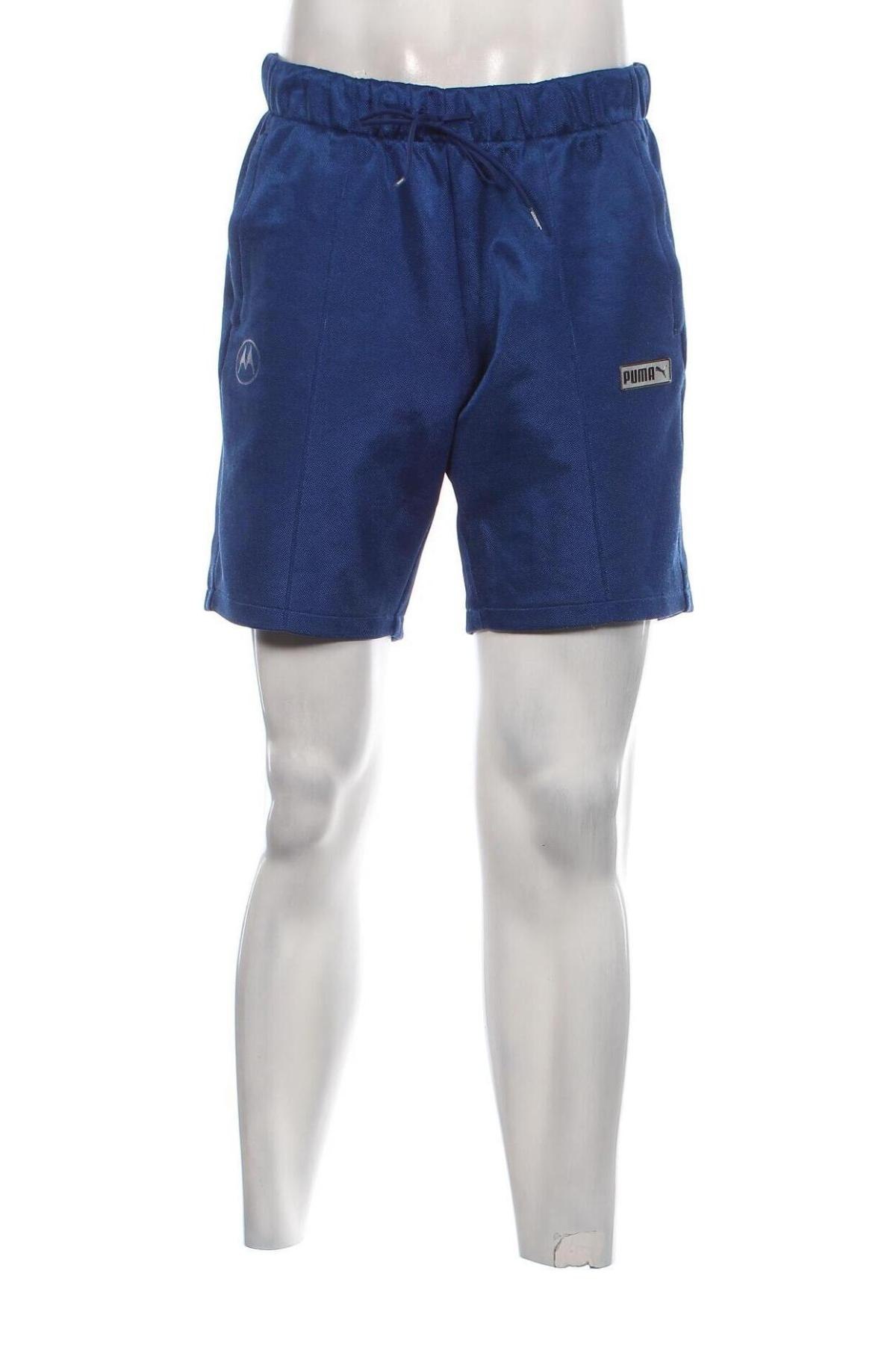 PUMA Herren Shorts PUMA - günstig bei Remix - #128601751